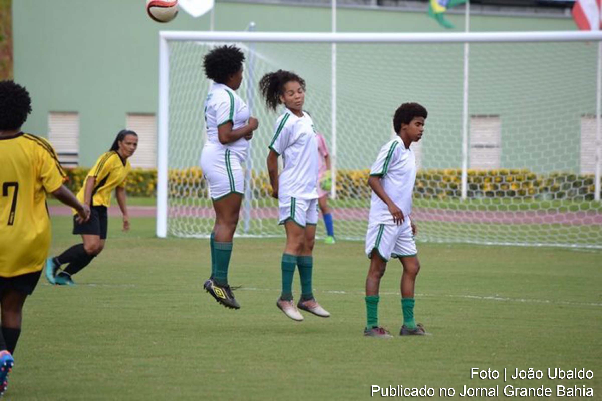 A Copa Loreta Valadares 2024 será realizada entre 20 de outubro e 15 de dezembro, com 30 equipes participantes.