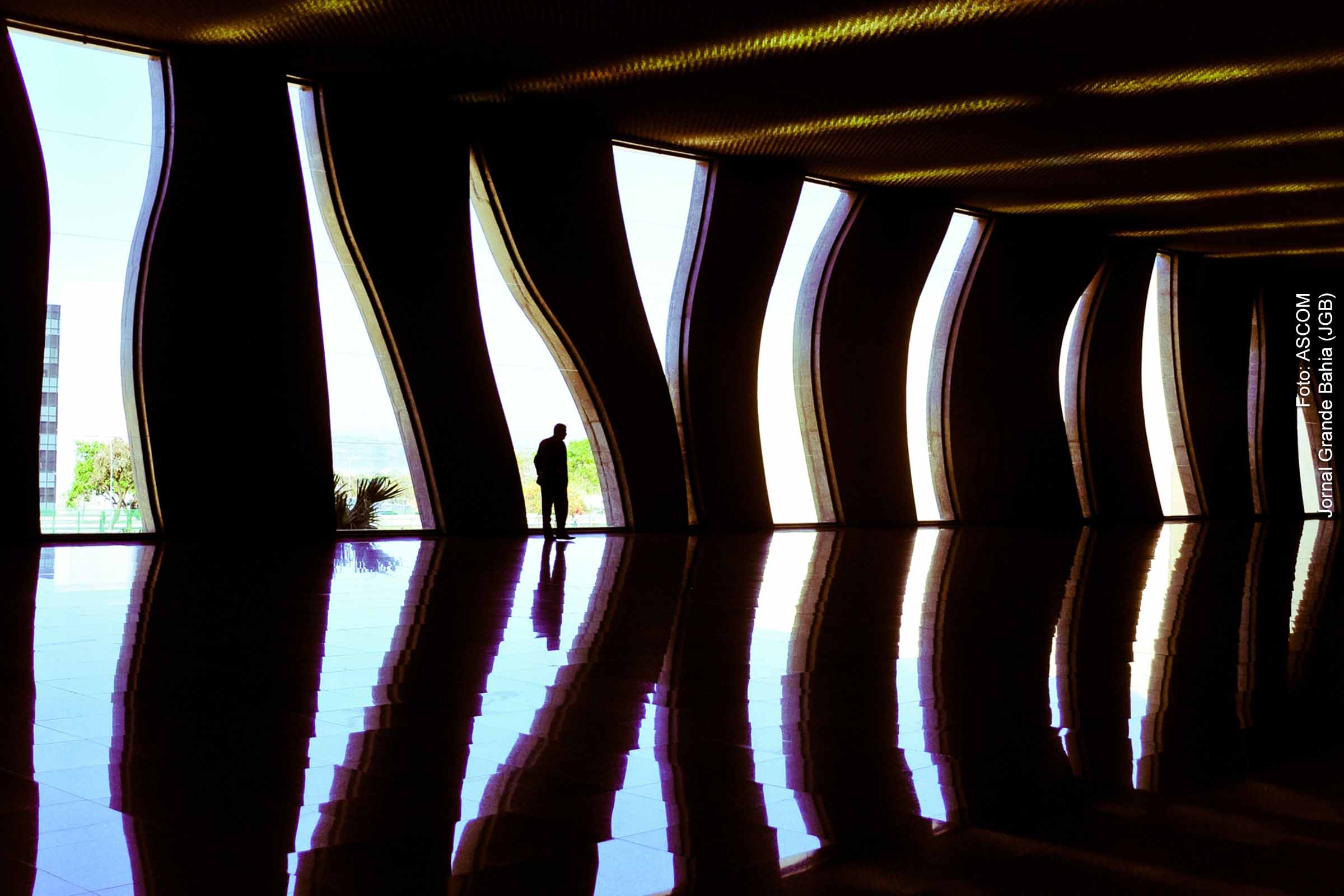 Venda de Sentenças no STJ: Detalhes da Investigação da Polícia Federal e troca de mensagens expõe esquema de corrupção na alta corte de Justiça