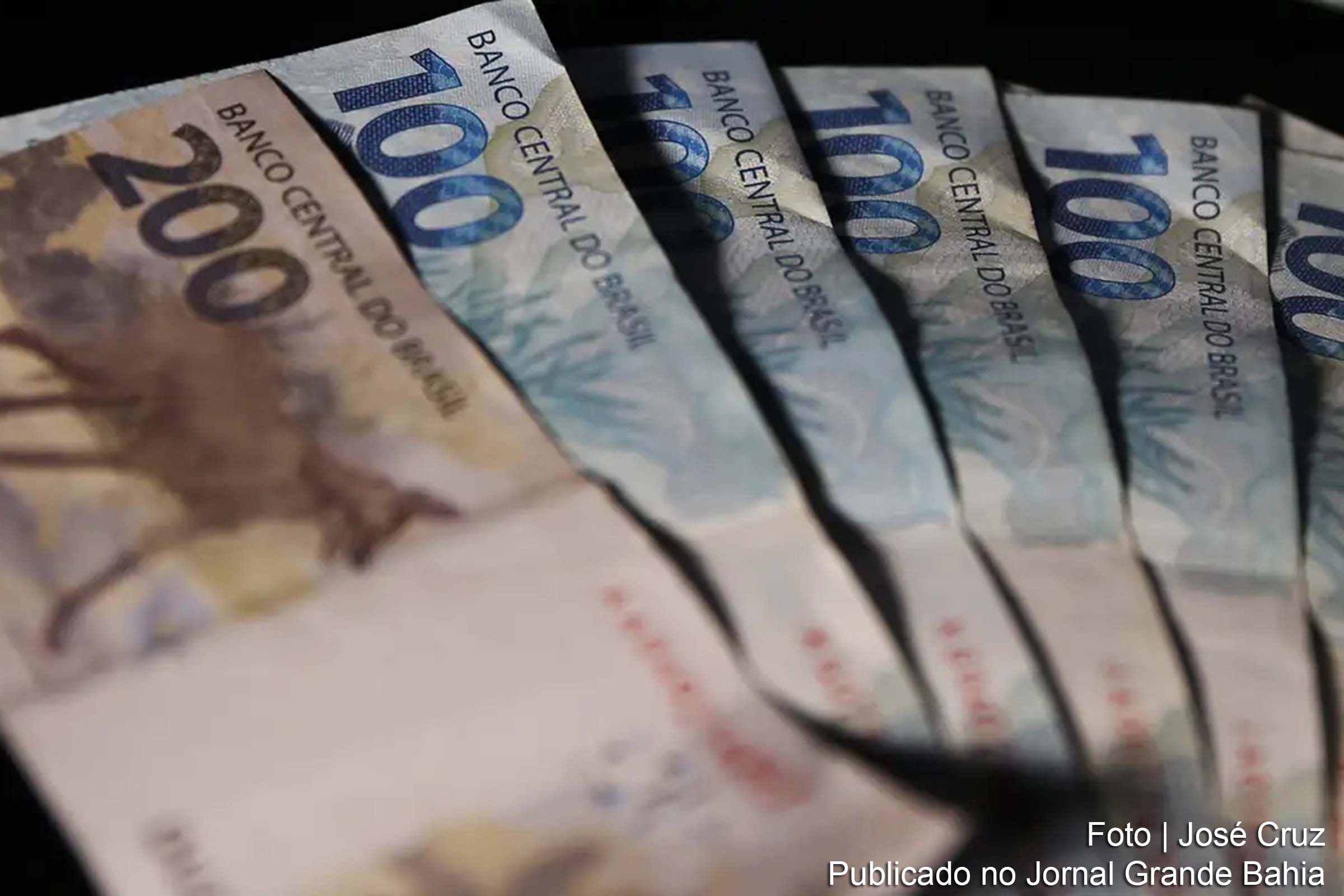 Dívida Pública Federal apresenta queda de 1,46% em agosto de 2024