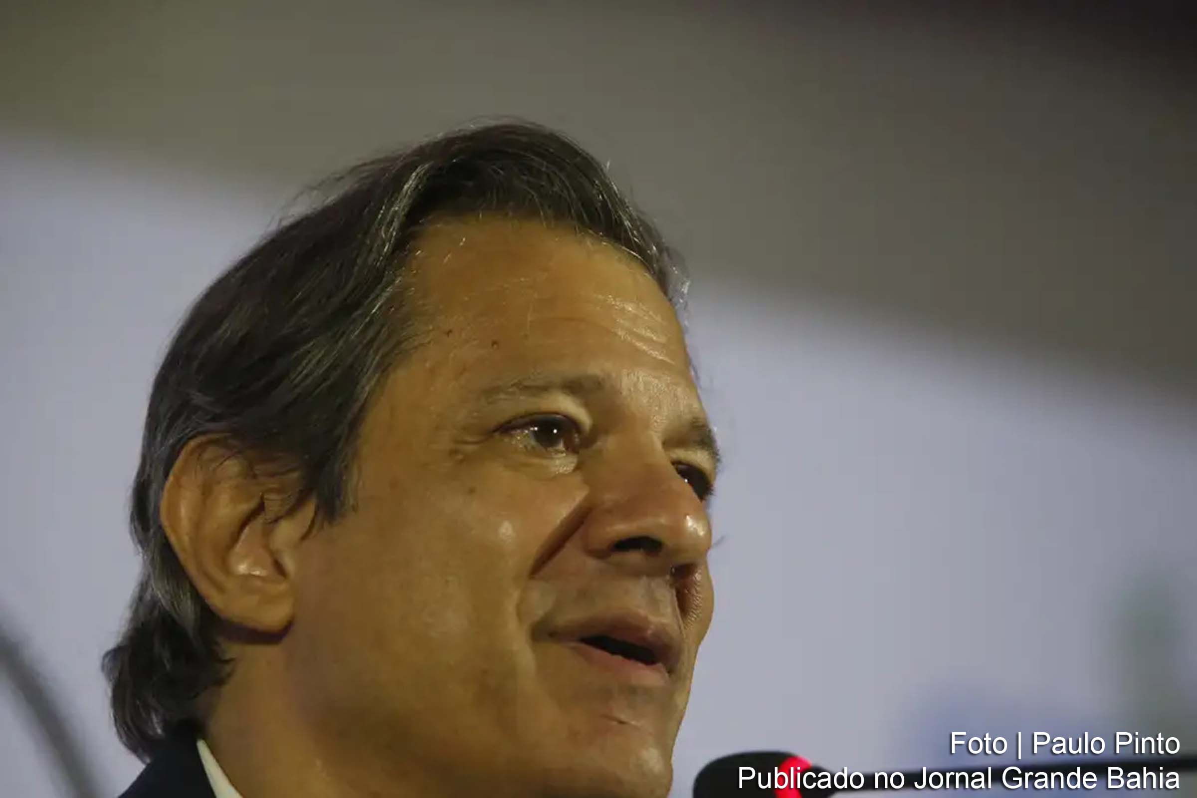 Grupo das principais economias globais define roteiro para modernização das instituições financeiras multilaterais.