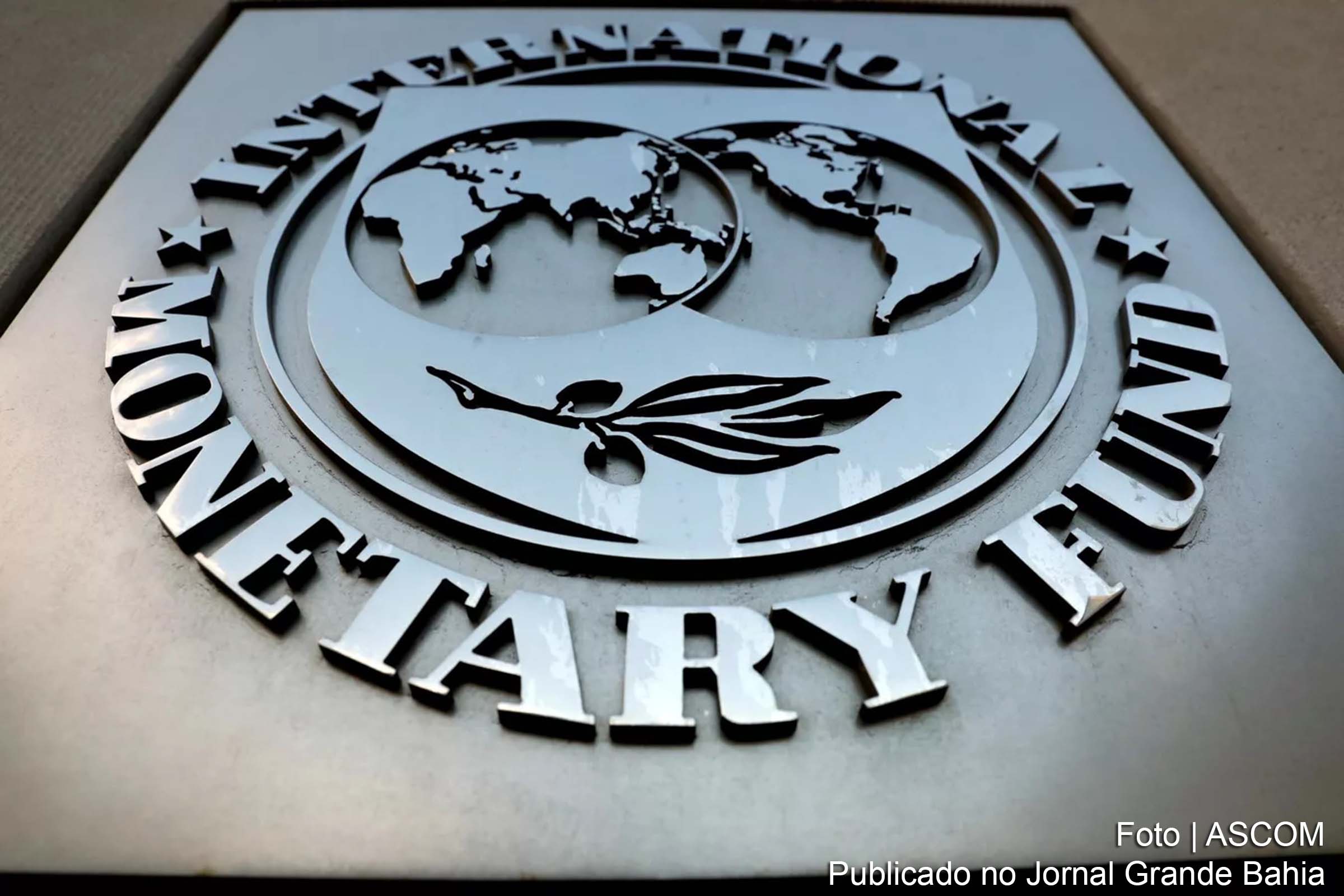 Dívida pública global pode ultrapassar US$ 100 trilhões até o fim de 2024, afirma FMI