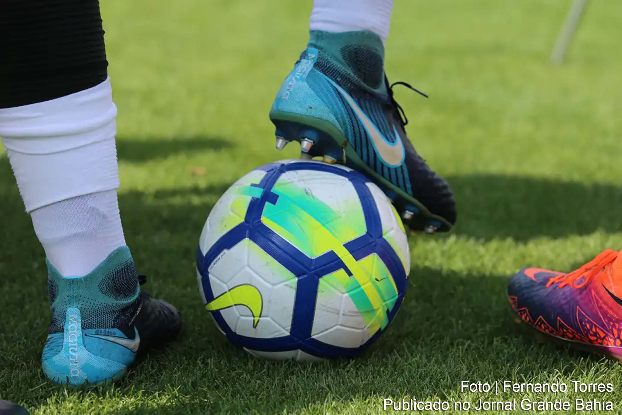 A CPI, em resposta às informações apresentadas, aprovou diversos requerimentos.