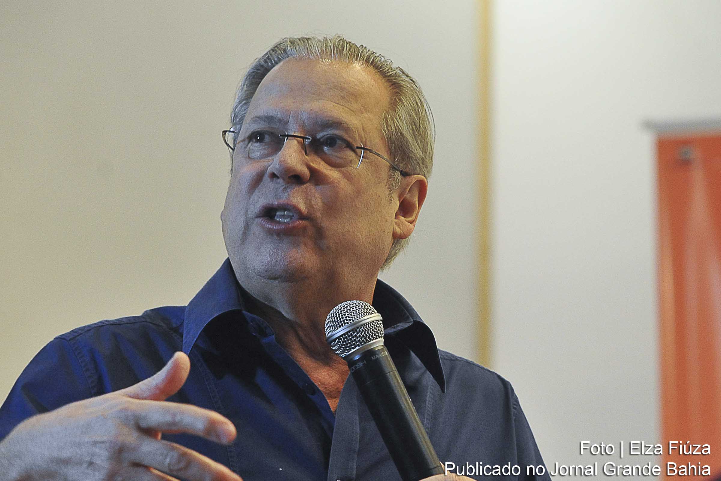 O Supremo Tribunal Federal decidiu pela anulação de atos processuais contra José Dirceu, em decisão do ministro Gilmar Mendes que estende o entendimento de parcialidade da Lava Jato.