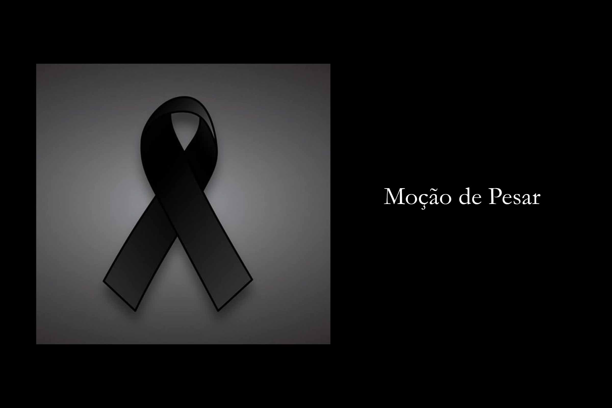 Tribunal de Justiça da Bahia lamenta falecimento de Humberto Pinto de Carvalho
