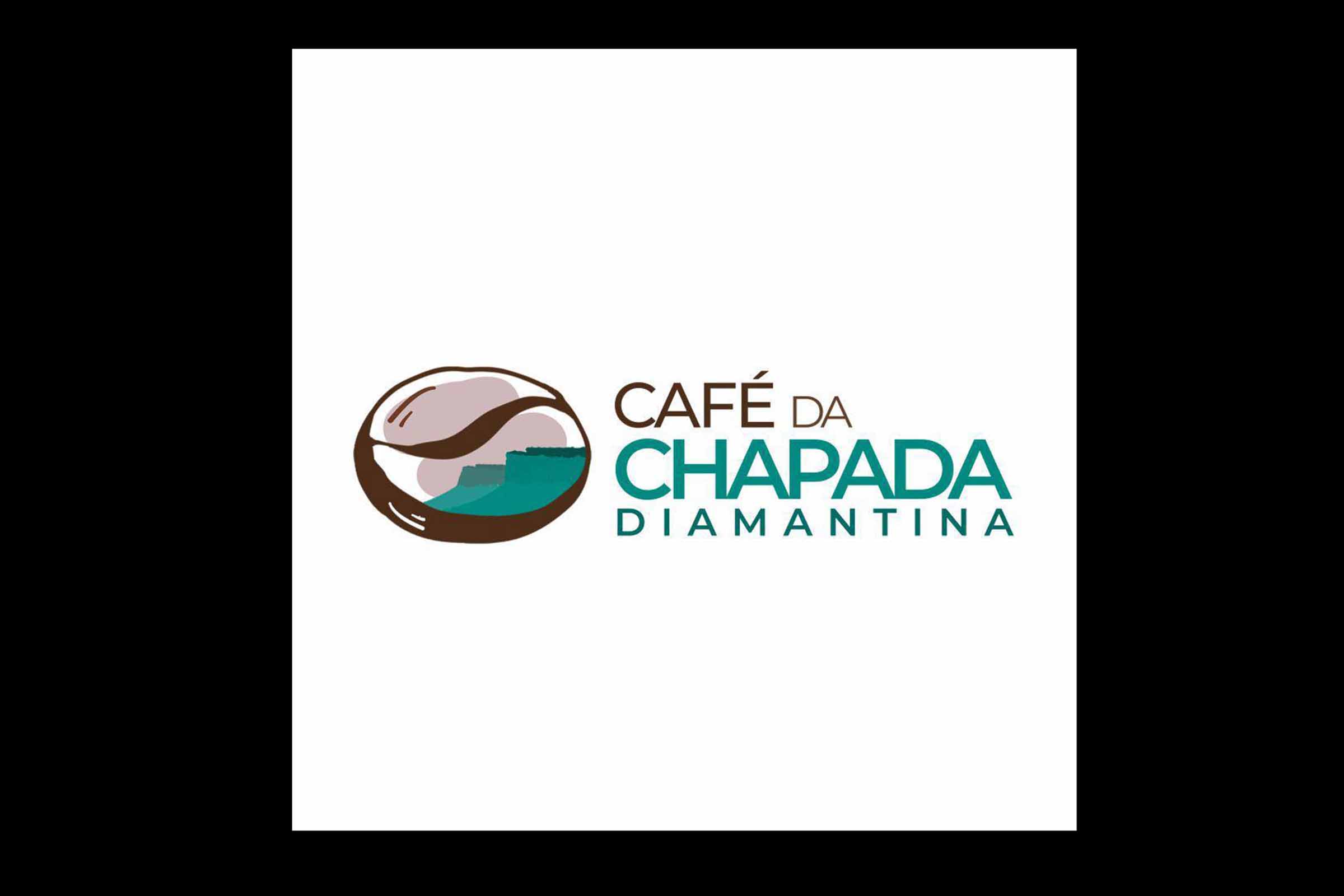 O INPI reconheceu, na RPI de 15 de outubro de 2024, a Chapada Diamantina (BA) como a primeira região da Bahia a receber a Denominação de Origem (DO) para café, elevando o total de Indicações Geográficas (IGs) no Brasil para 130, sendo 91 Indicações de Procedência (IPs) e 39 DOs.