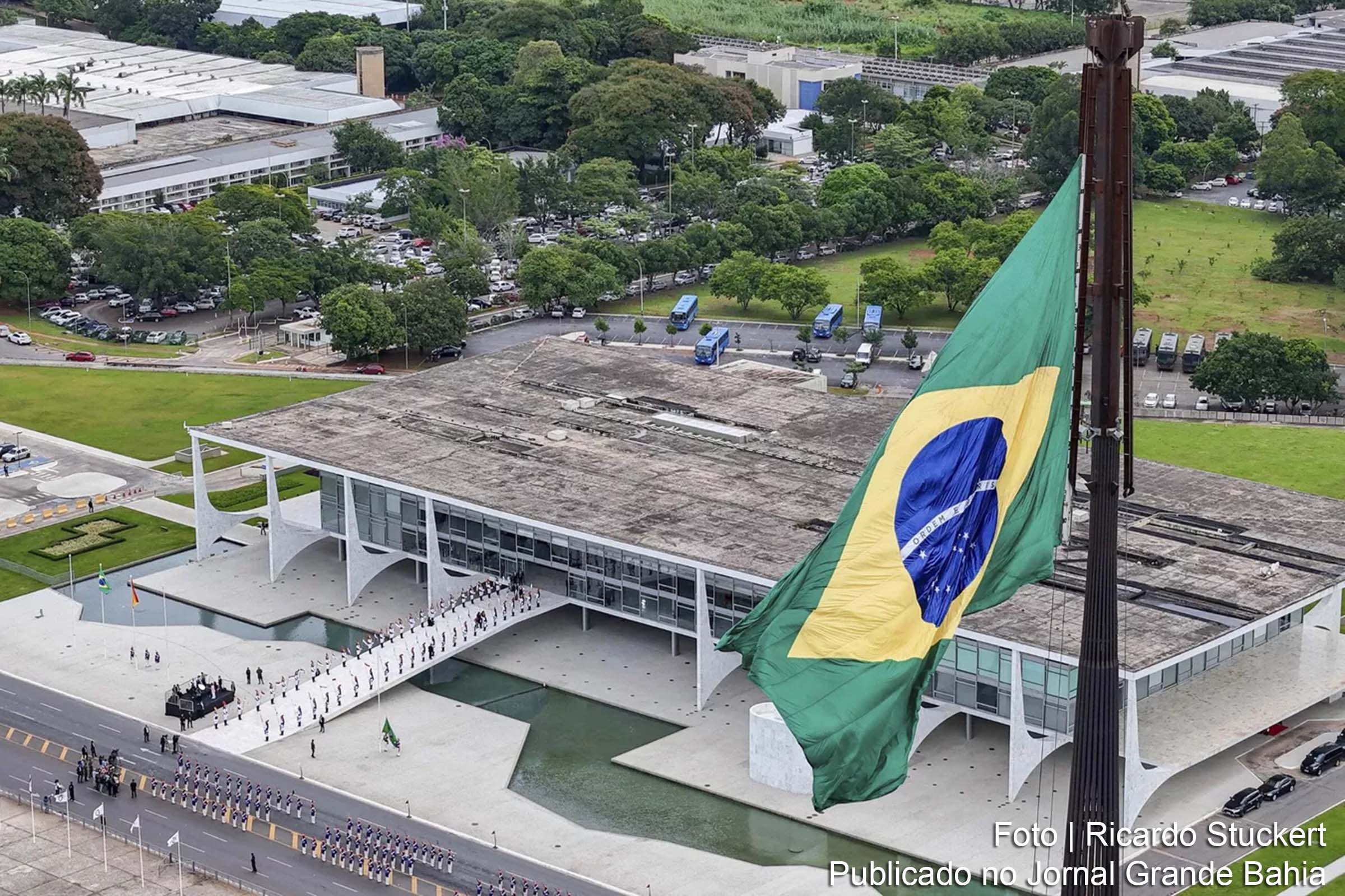 CNDH articula com deputados federais, como Tarcísio Motta, para garantir os recursos via emendas parlamentares.