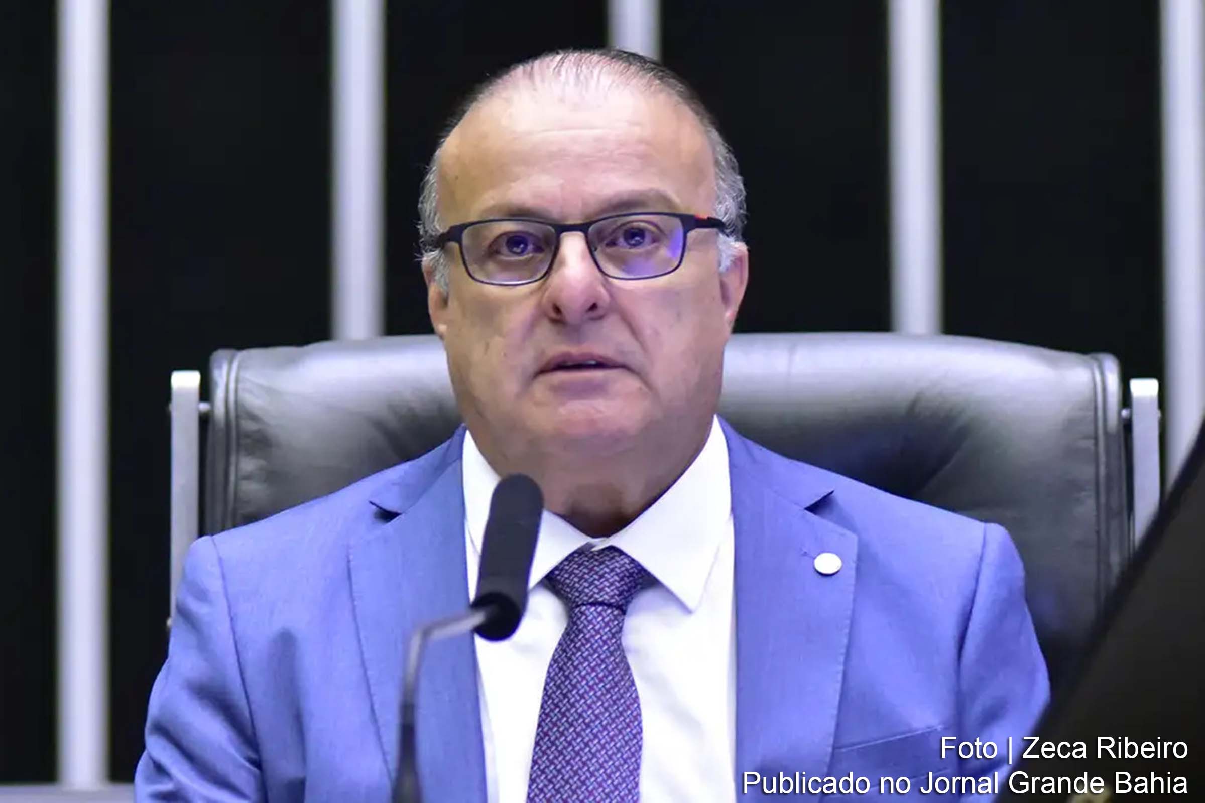 Paulo Eduardo da Costa Freire foi eleito prefeito de Natal, recebendo 55,46% dos votos válidos no segundo turno.