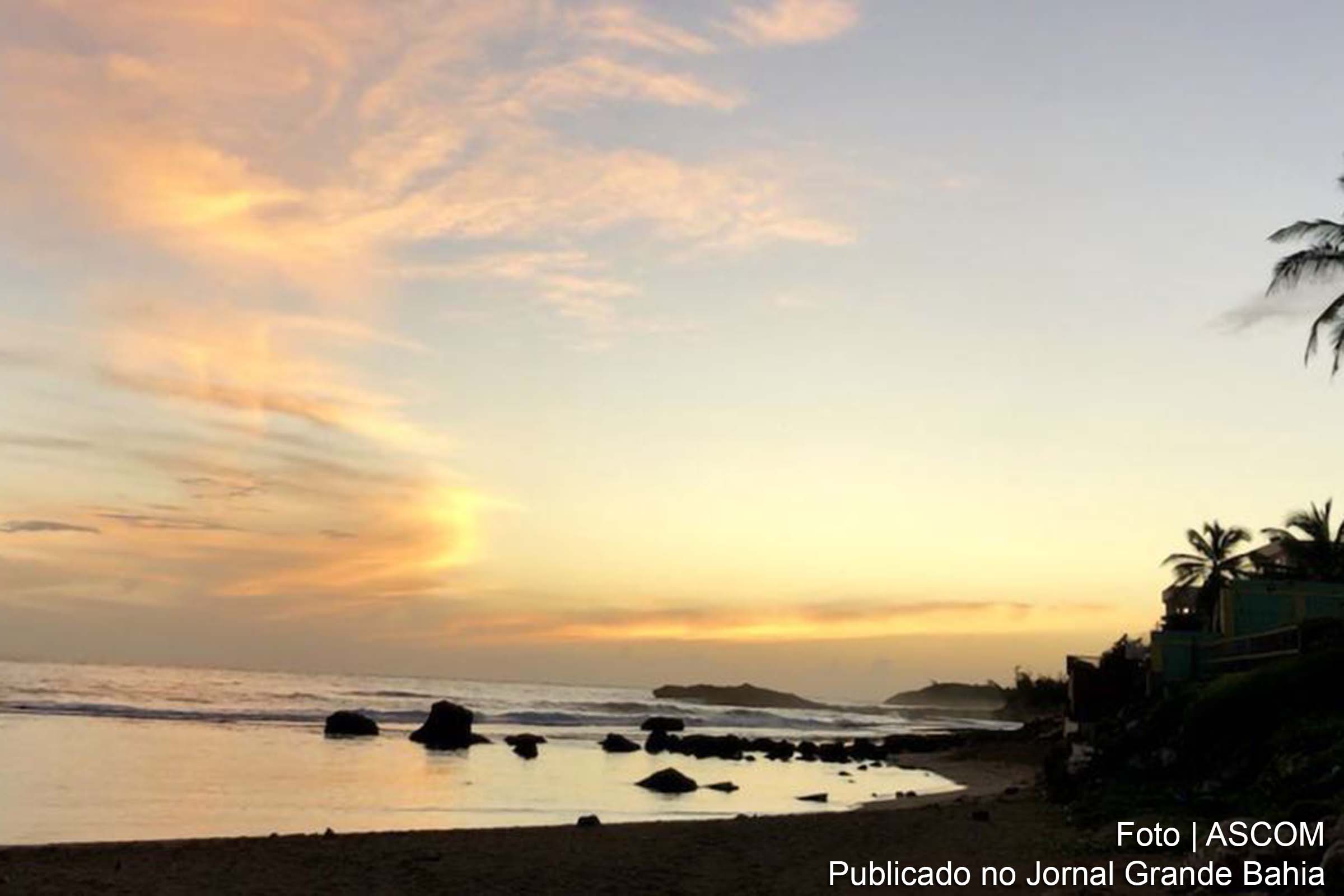 Turismo nas Américas deve crescer mesmo com desafios econômicos, aponta Agência da ONU