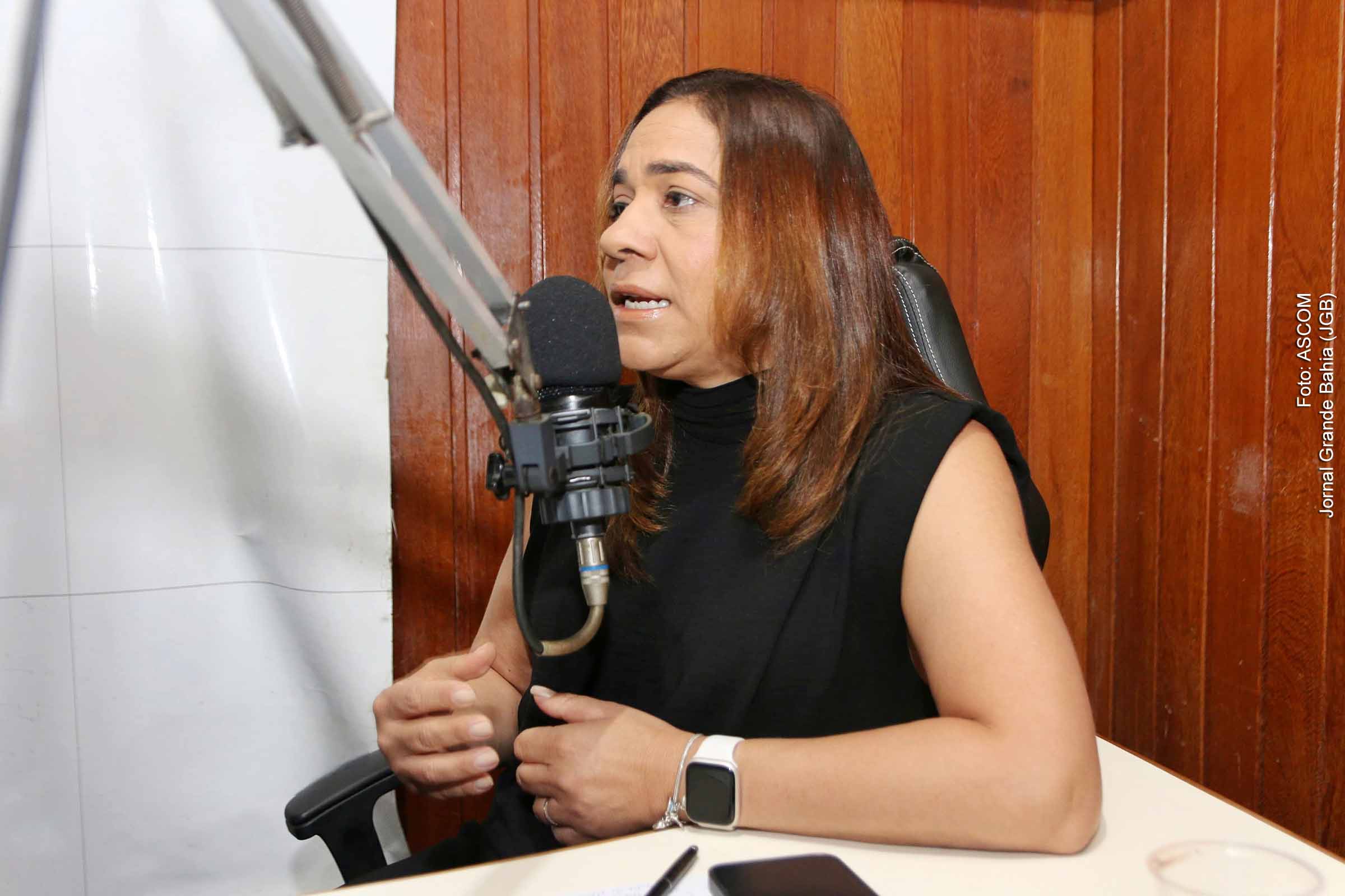 Secretaria da Saúde da Bahia critica fechamento de UPAs em Camaçari e alerta para sobrecarga no sistema estadual