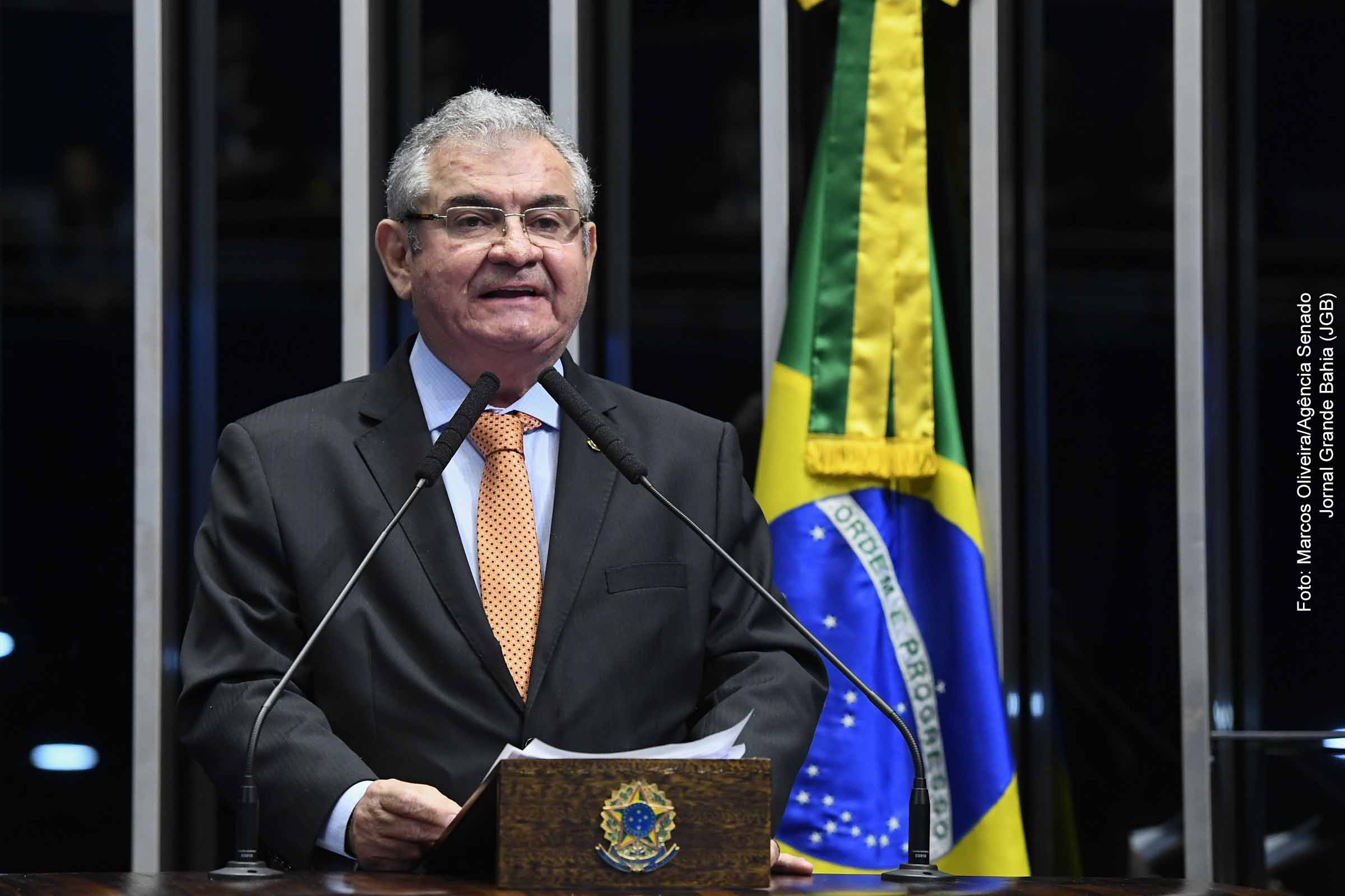 Audiência de Custódia e impunidade | Por Luiz Holanda