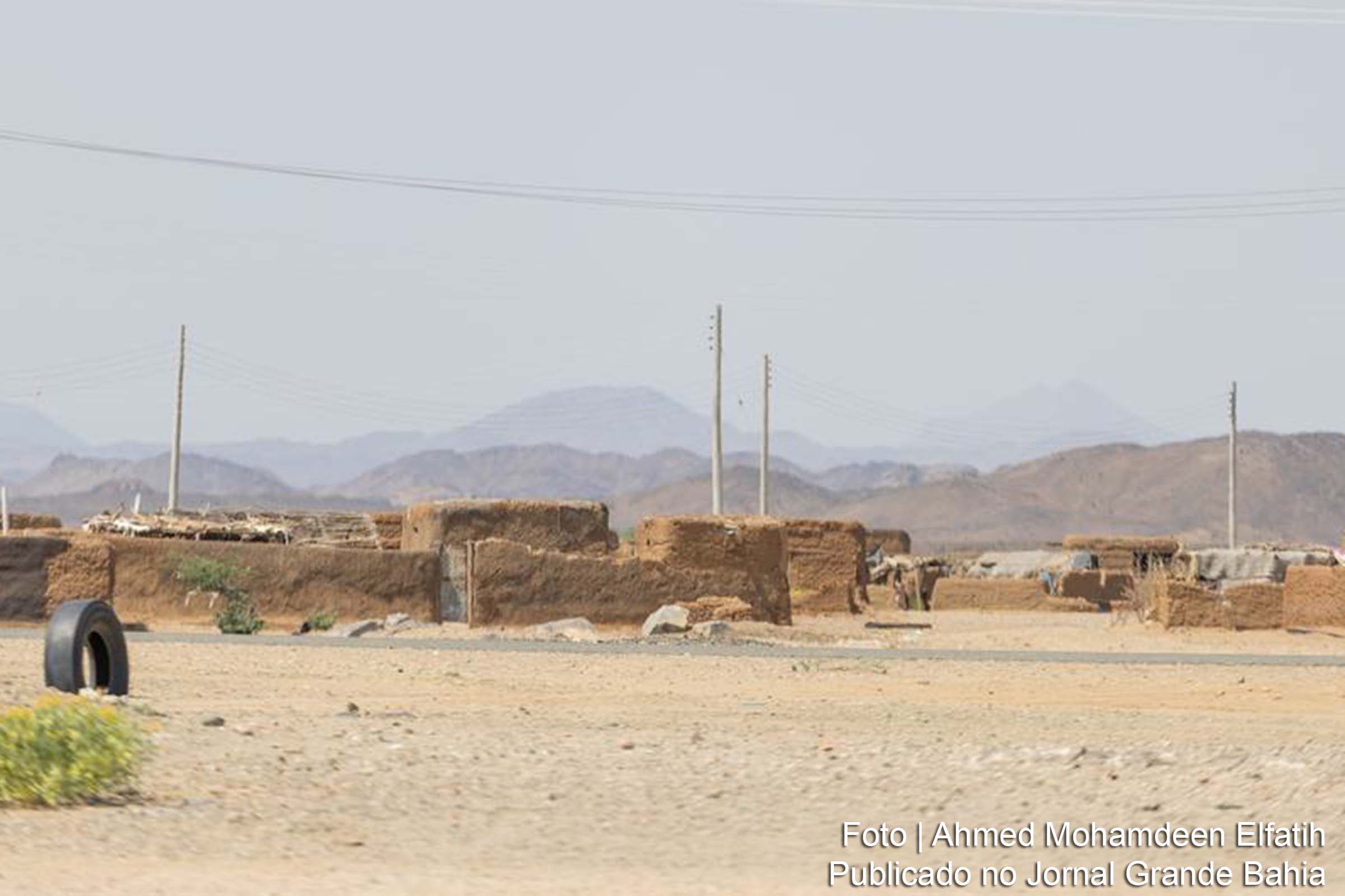Conselho de Segurança da ONU debate conflito no Sudão e necessidade de ação imediata