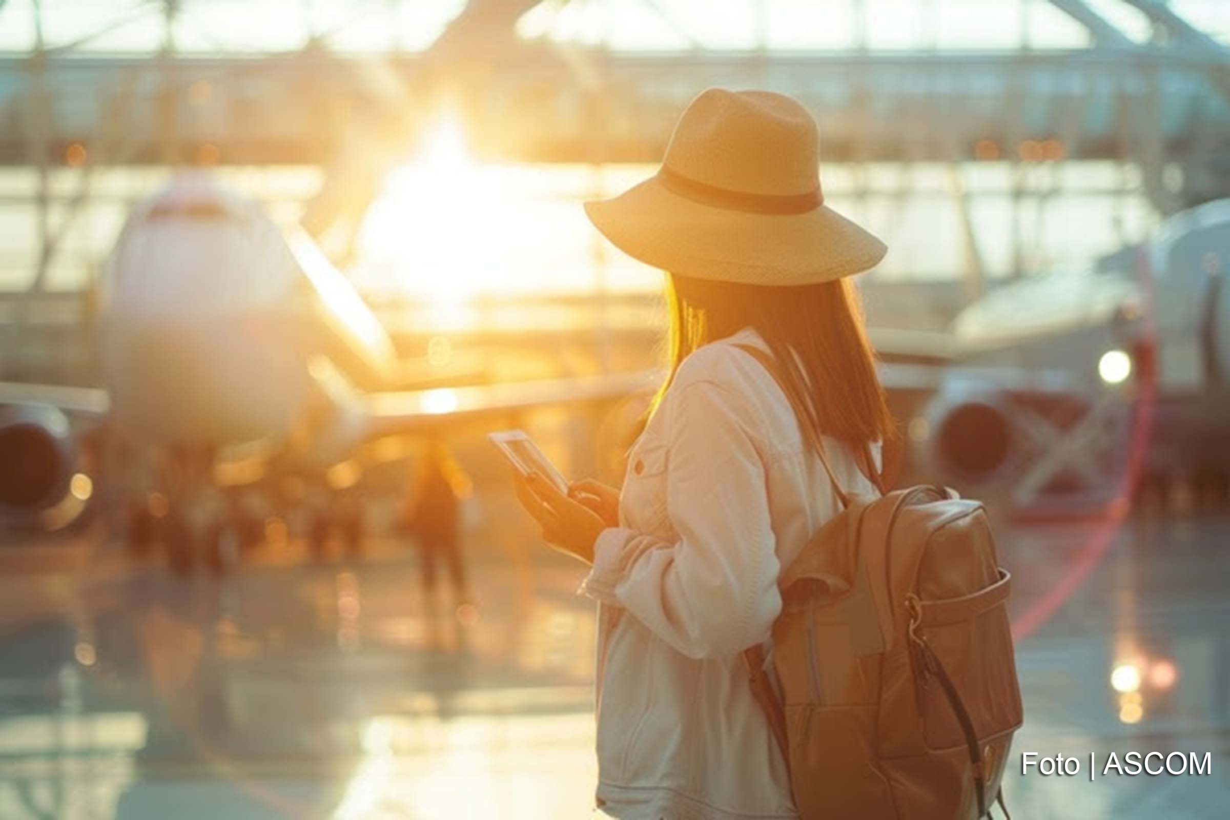 Queda no preço do querosene de aviação e aumento de oferta de voos contribuem para a redução das tarifas aéreas no Brasil em setembro de 2024.