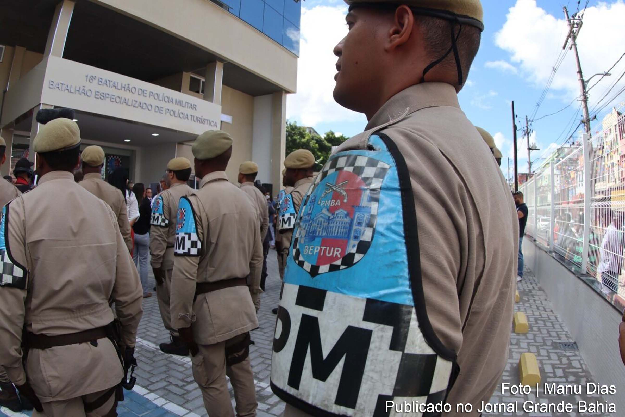 Entre janeiro e novembro de 2024, Xique-Xique apresentou uma redução de 60% nos crimes violentos letais intencionais em comparação ao mesmo período do ano anterior. A redução reflete as ações integradas da Polícia Militar, incluindo apreensões de armas e prisões em flagrante, além da "Operação Xique-Xique em Paz".
