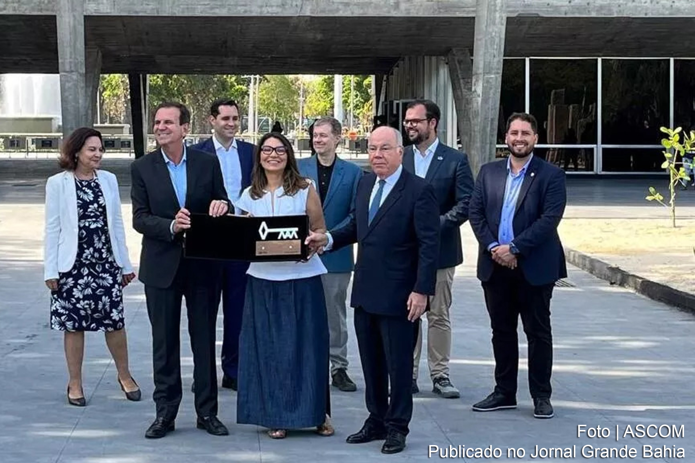 O ministro Mauro Vieira afirma que a ONU, FMI e Banco Mundial não refletem a atualidade e defende reformas nas estruturas de governança global.