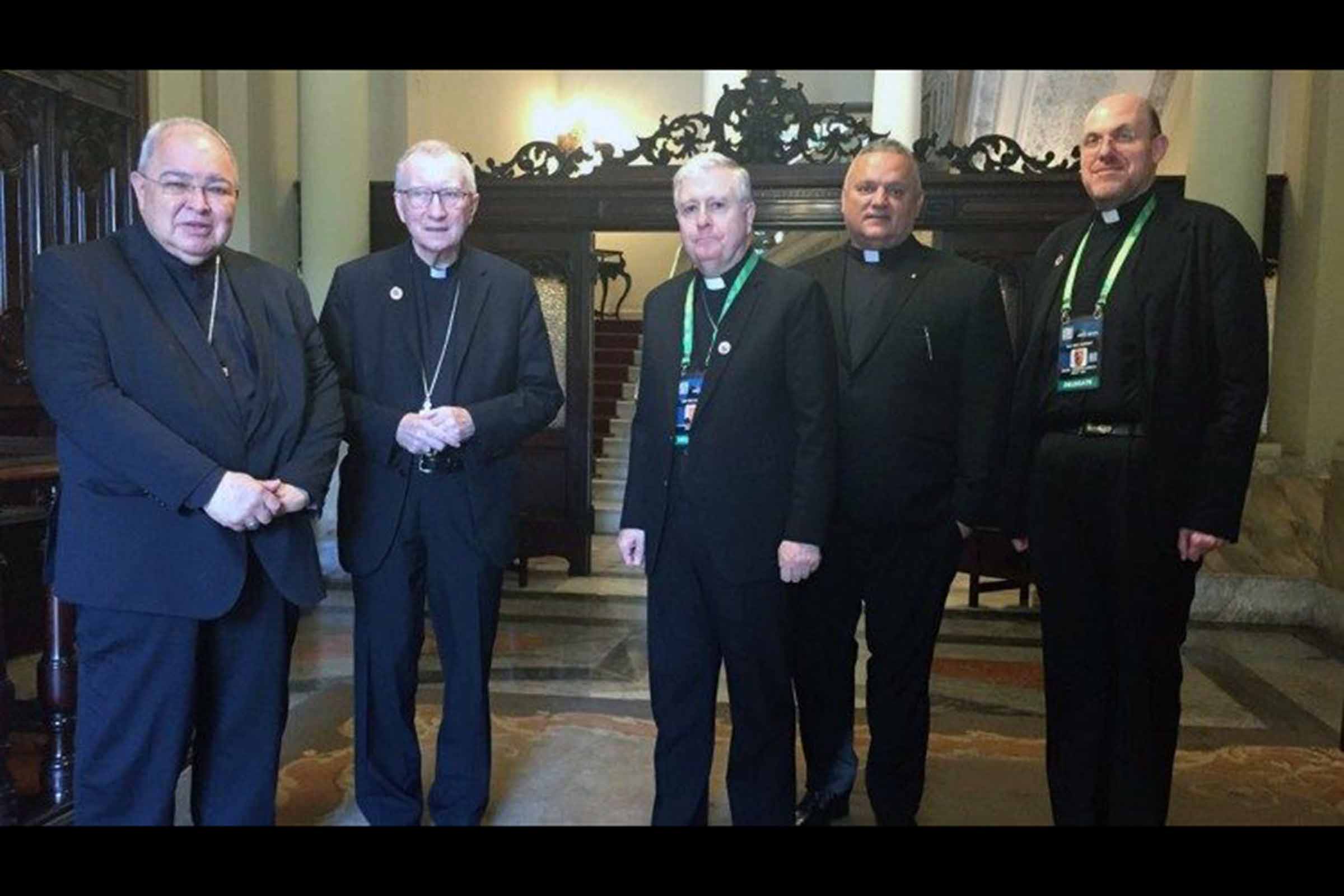 Papa Francisco solicita ações concretas no G20 para combater a fome e a pobreza mundial.