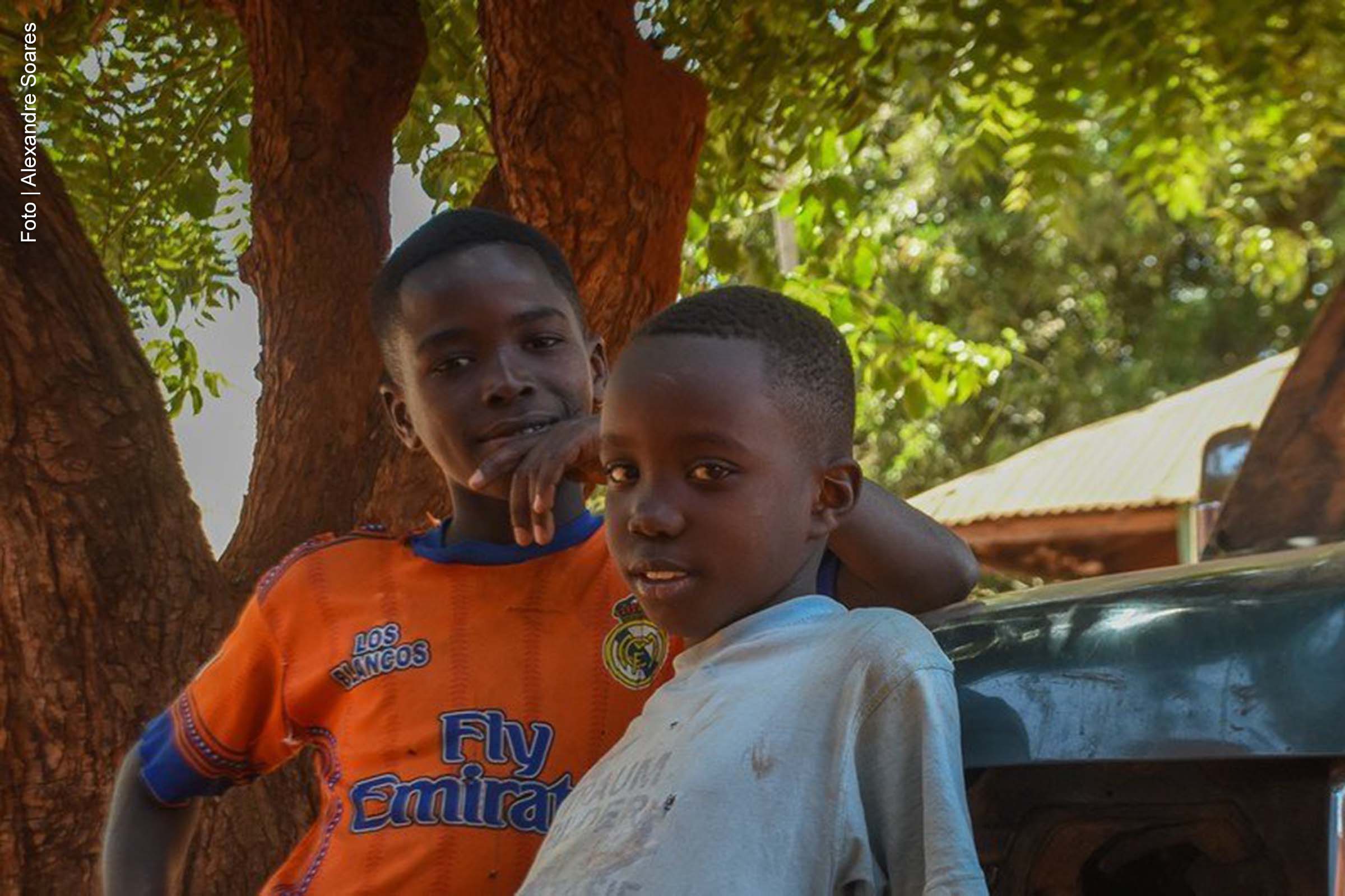 A relatora pediu medidas urgentes para garantir o acesso à justiça e o reforço do papel da sociedade civil na proteção das vítimas.