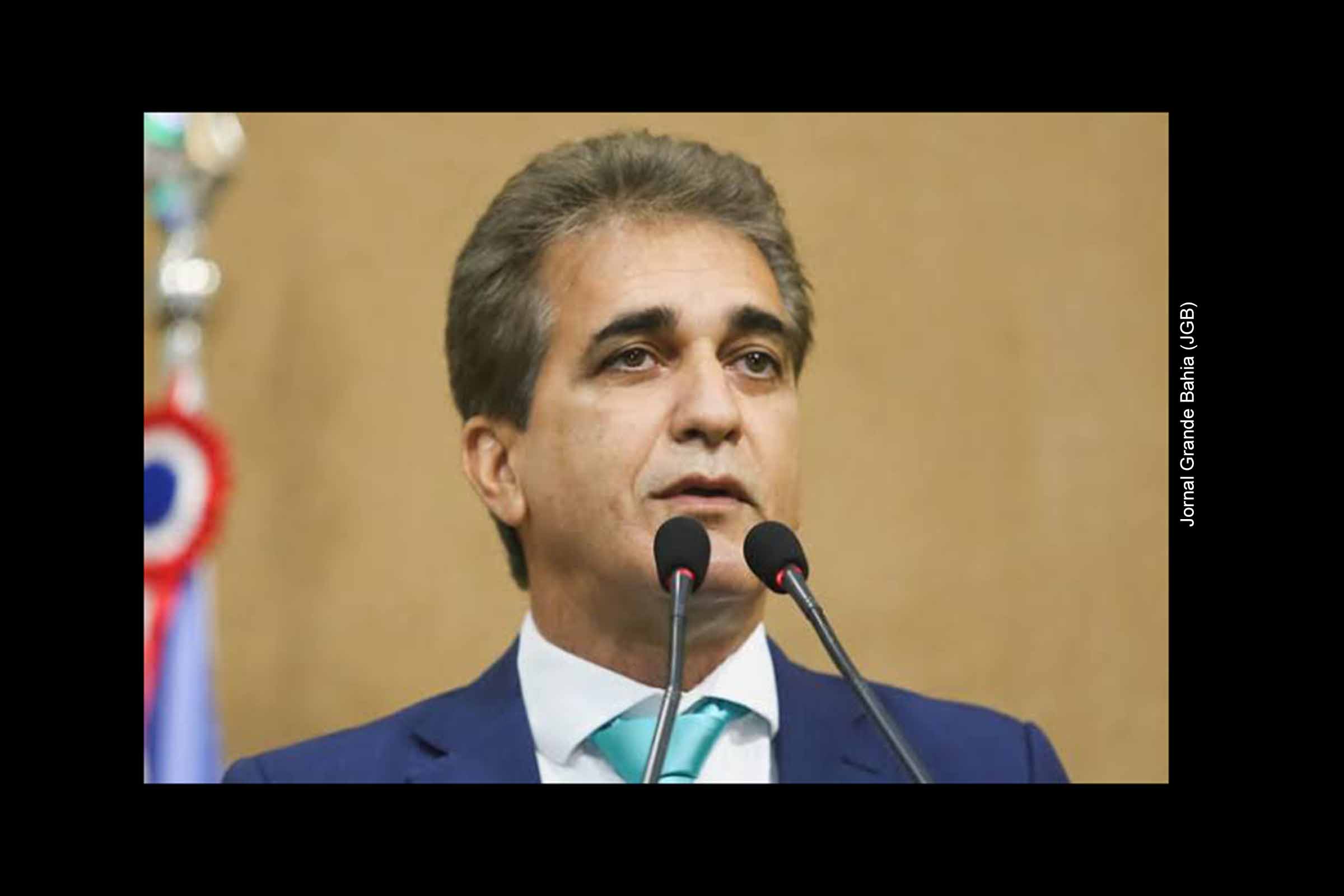 Debate com a participação de representantes da sociedade civil e especialistas busca avaliar a renovação da concessão da Coelba e propor melhorias no serviço de eletricidade na Bahia, diz deputado estadual Robinson Almeida (PT).