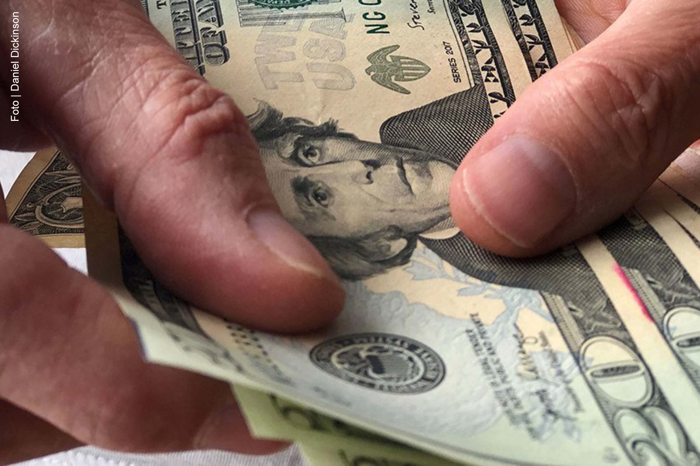 Peritos da ONU pedem que o G20 implemente a taxação dos super-ricos para ajudar no financiamento dos Objetivos de Desenvolvimento Sustentável (ODS).