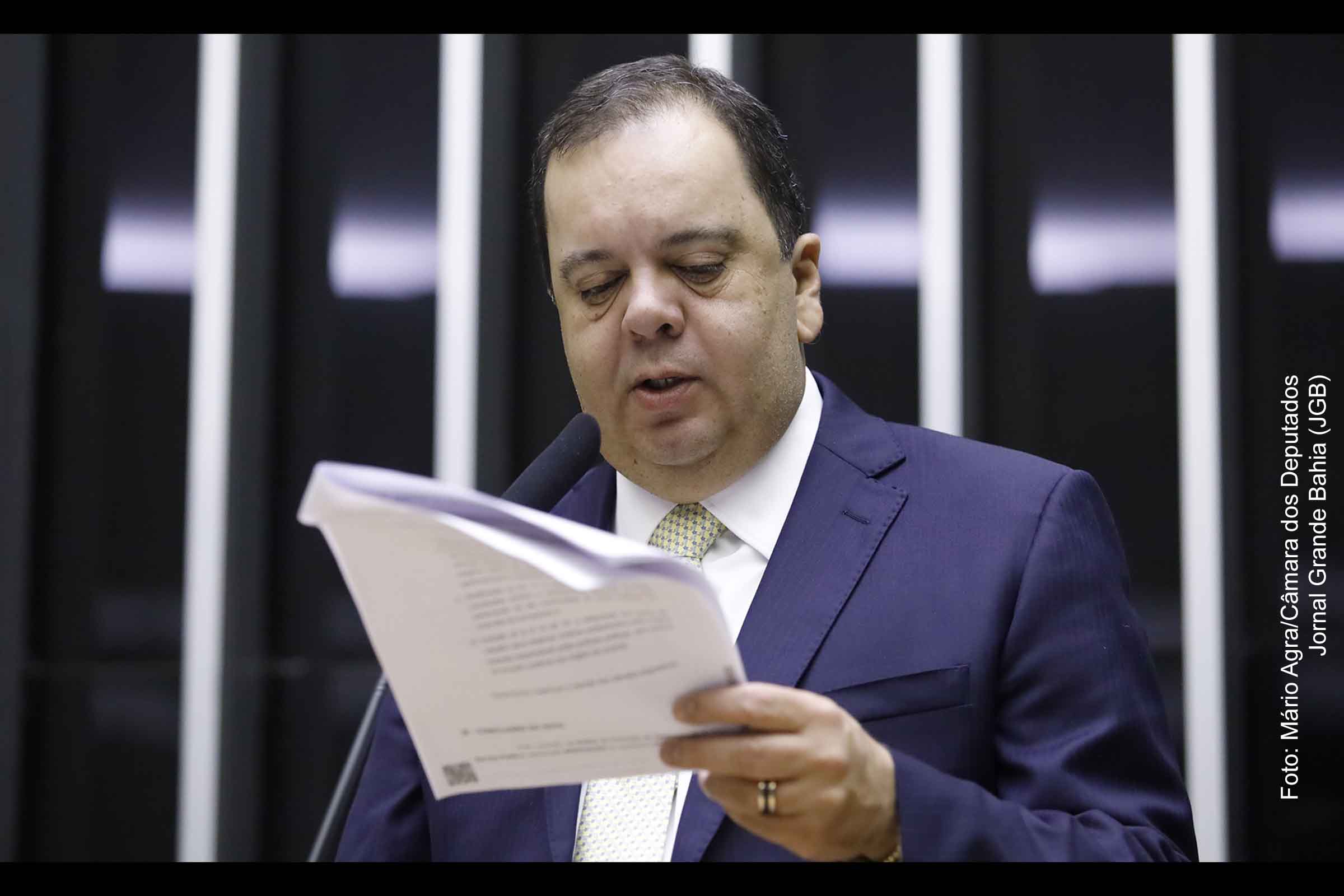 União Brasil em Tensão: Apoio à reeleição do presidente Lula ou candidatura própria em 2026?