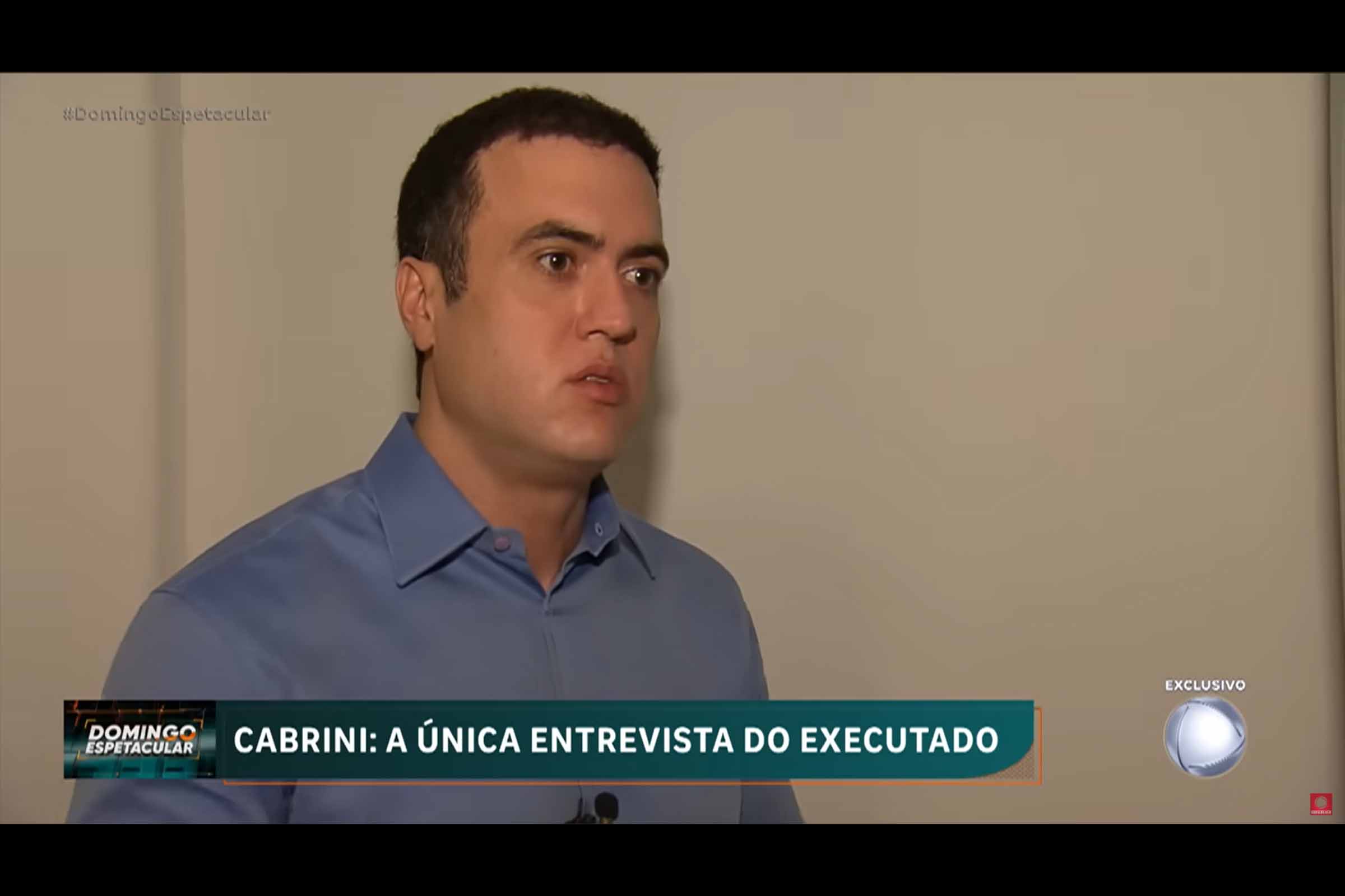 Polícia de São Paulo identifica envolvido na morte do delator do PCC Antônio Vinícius Lopes Gritzbach e decreta prisão de suspeito; Confira linha do tempo com os principais fatos