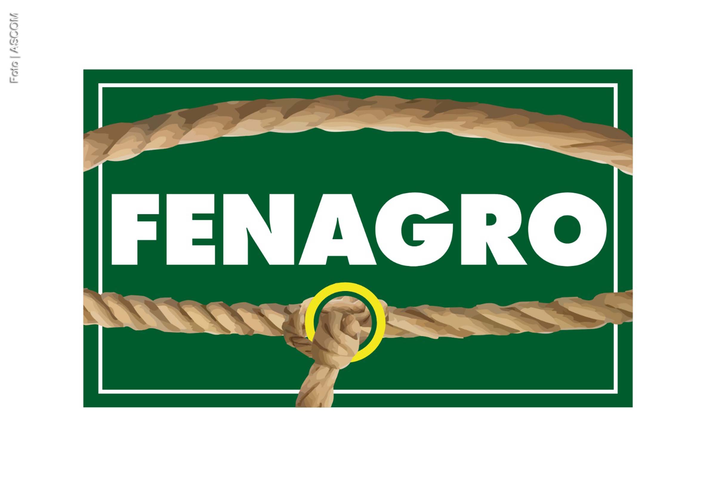 A 33ª edição da Feira Nacional da Agropecuária (Fenagro) reunirá produtores, pesquisadores, estudantes e representantes de diferentes setores do agronegócio no Parque de Exposições de Salvador. Com apoio do Governo da Bahia e realização do Grupo A Tarde, o evento contará com o “Espaço +Bahia”, onde uma ampla programação de cursos e palestras será promovida pela Secretaria da Agricultura, Pecuária, Irrigação, Pesca e Aquicultura (Seagri).