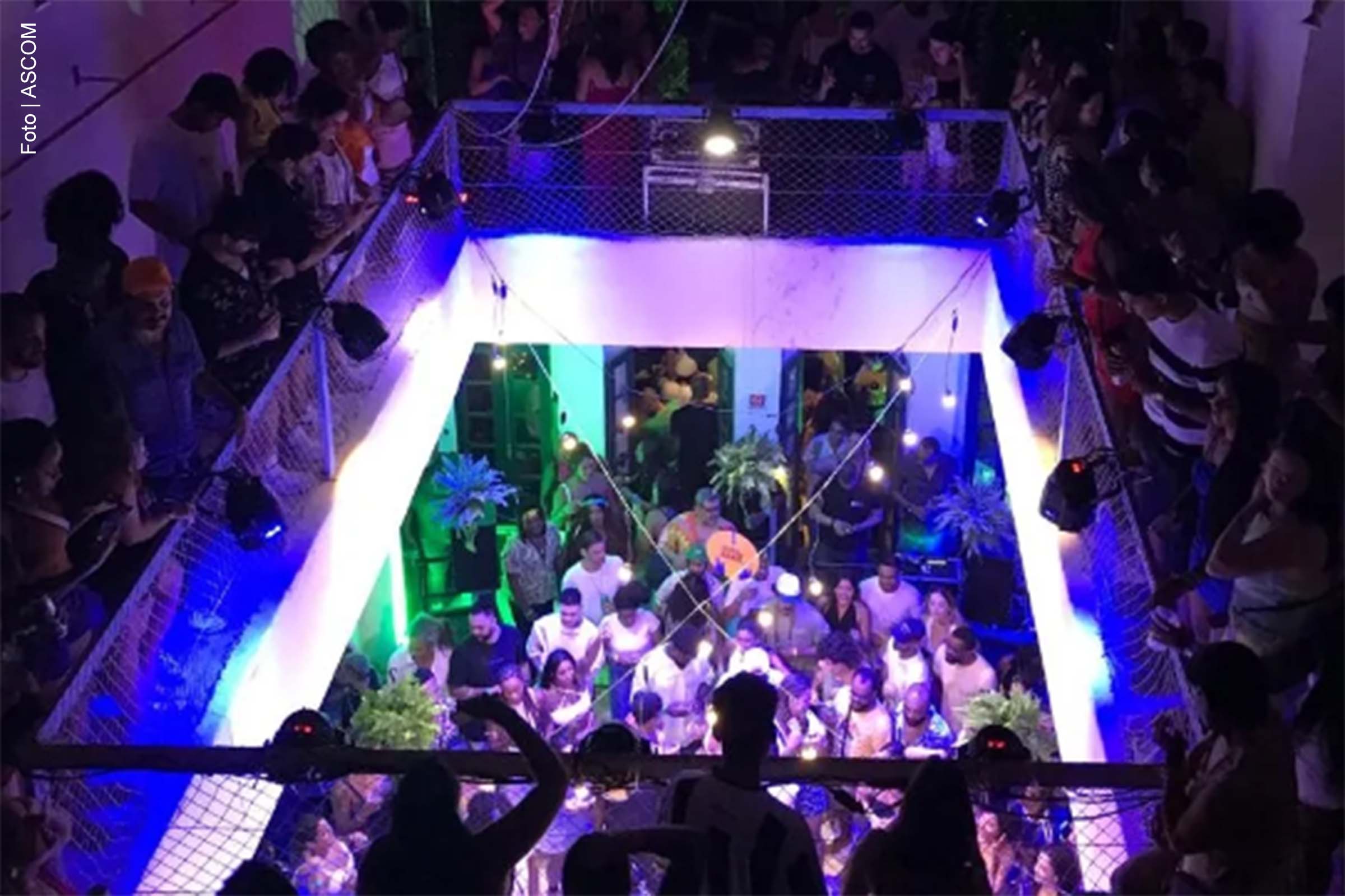 Editais da Fundação Gregório de Mattos contemplam programação diversa com música, formação e artes visuais durante o mês dedicado à valorização da cultura negra.