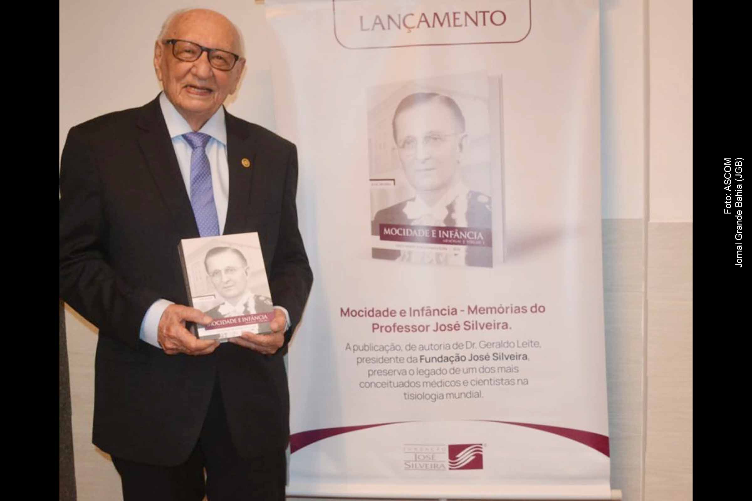 Centro de Formação Geraldo Leite marca nova era para a educação municipal de Feira de Santana; Governo Colbert Martins homenageia médico e professor em estrutura arquitetônica moderna