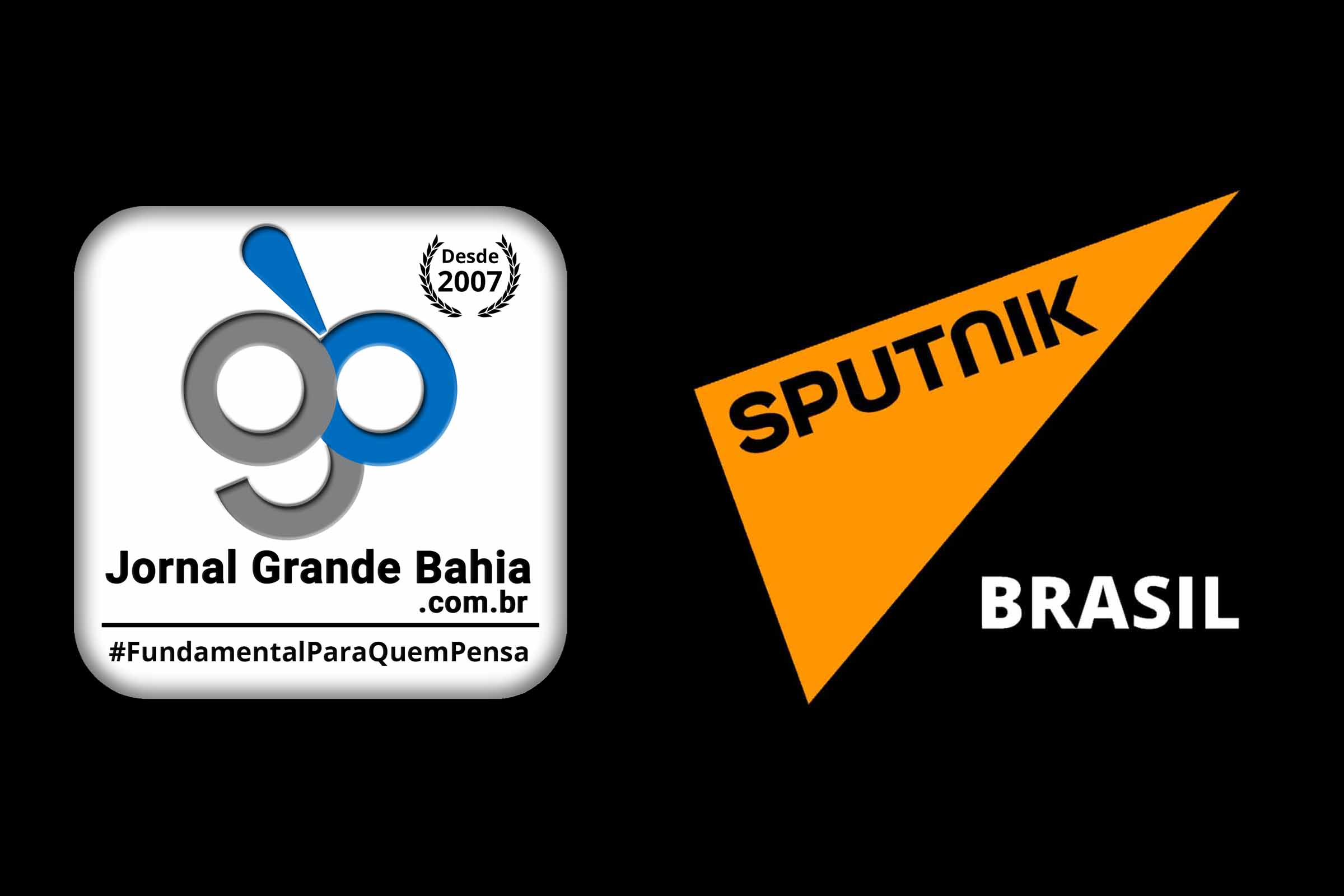 O Jornal Grande Bahia firmou parceria com a Sputnik News em 31 de outubro de 2024, estabelecendo um intercâmbio de conteúdos jornalísticos. O acordo amplia a oferta informativa do portal baiano, trazendo uma visão internacional diferenciada. A Sputnik, controlada pelo governo russo, opera em mais de 30 idiomas, enquanto o JGB é referência no ciberjornalismo brasileiro.