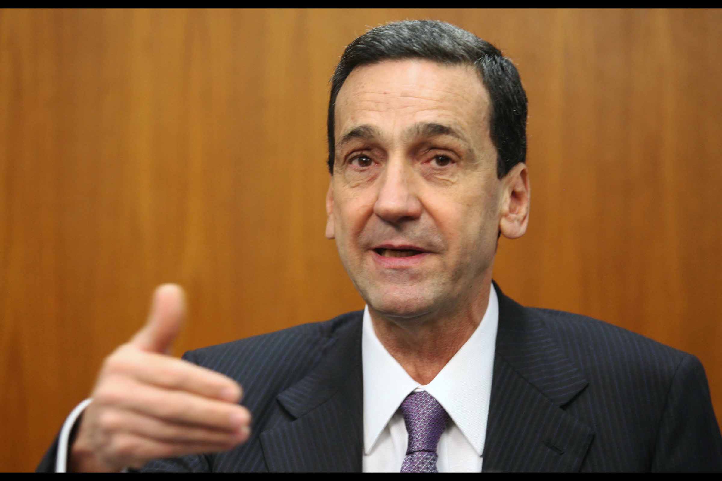 Suspeitas de corrupção no Judiciário provoca necessidade de investigação ágil e eficaz, diz Jornal O Globo em editorial