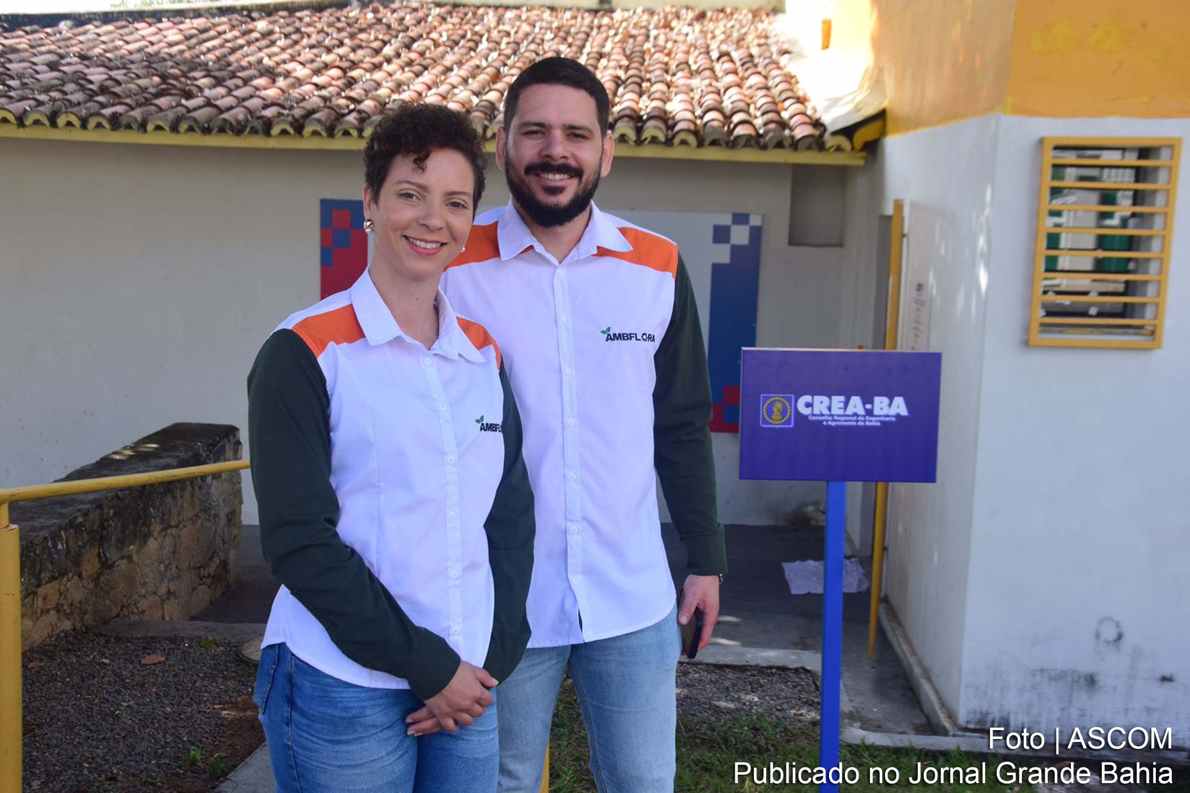 O Escritório Regional do Crea-BA em Itapetinga, inaugurado em julho de 2024, atende 11 cidades da região e é um marco no fortalecimento da engenharia e agronomia no sudoeste da Bahia.