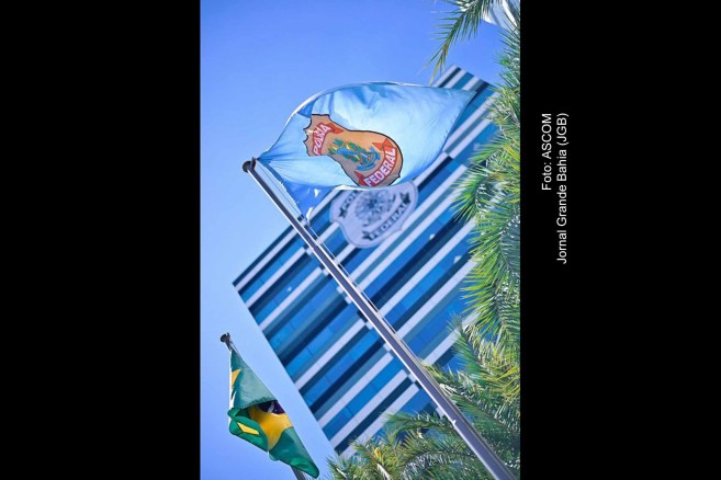 Operação Contragolpe: Grupo formado por militares e um policial federal elaborou plano para assassinar o presidente Luiz Inácio Lula da Silva, o vice-presidente Geraldo Alckmin e o ministro Alexandre de Moraes.