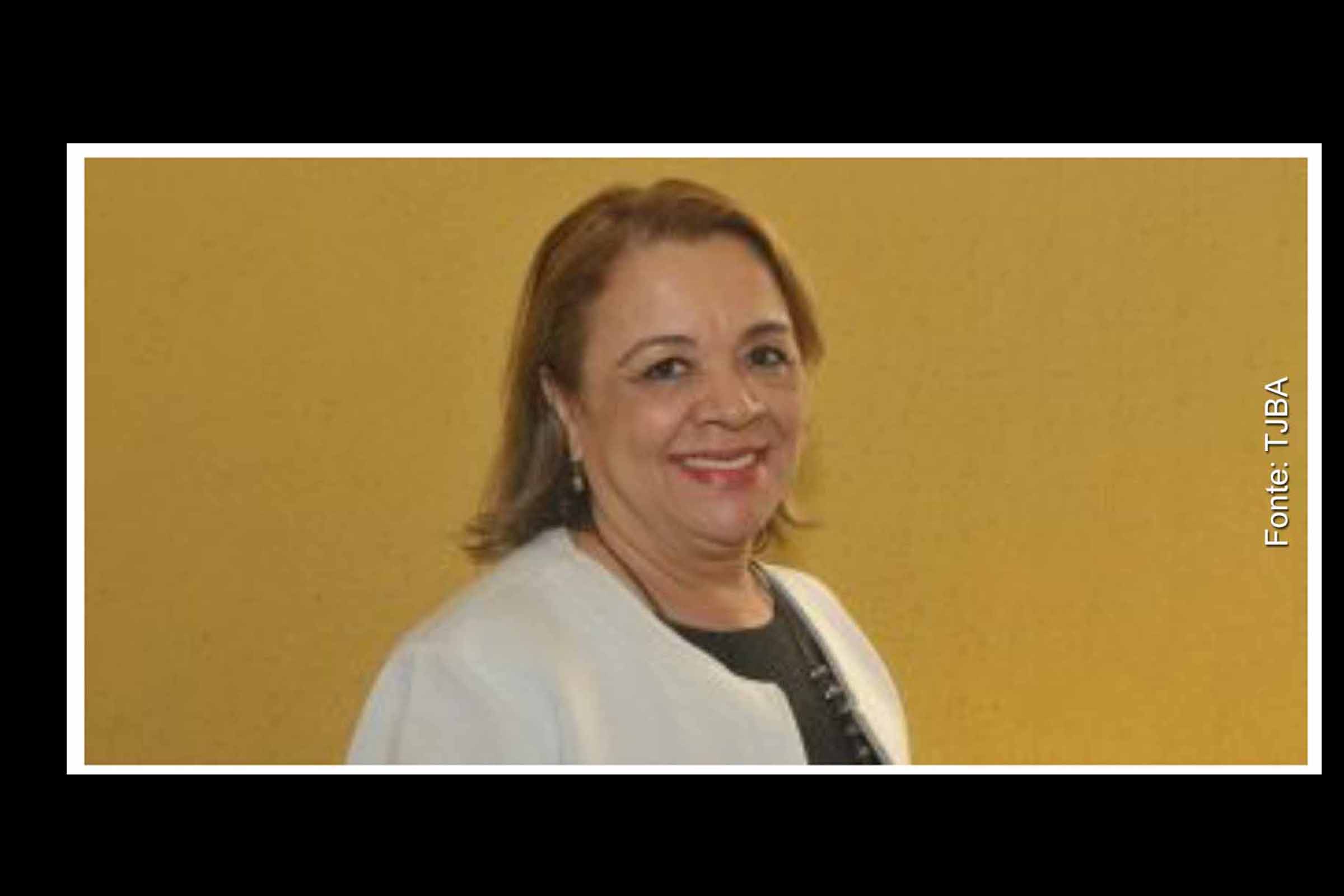 STJ rescinde primeira delação feita por uma desembargadora no Brasil e mantém provas; Caso de Sandra Inês Rusciolelli envolve Bom Jesus Agropecuária e a Operação Faroeste