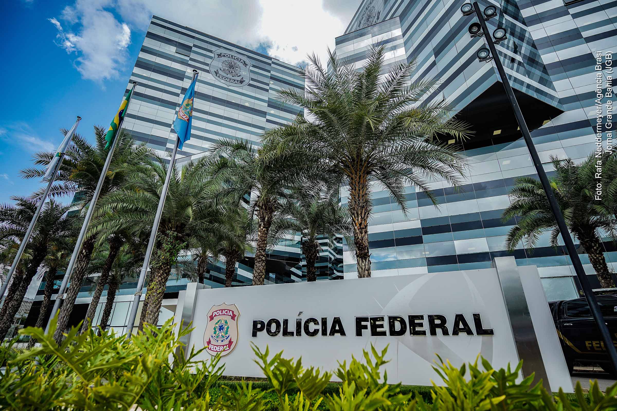 Punhal Verde e Amarelo e Operação Contragolpe: 15 de dezembro de 2022, o dia escolhido para assassinar o presidente Lula; Conheça detalhes da trama golpista