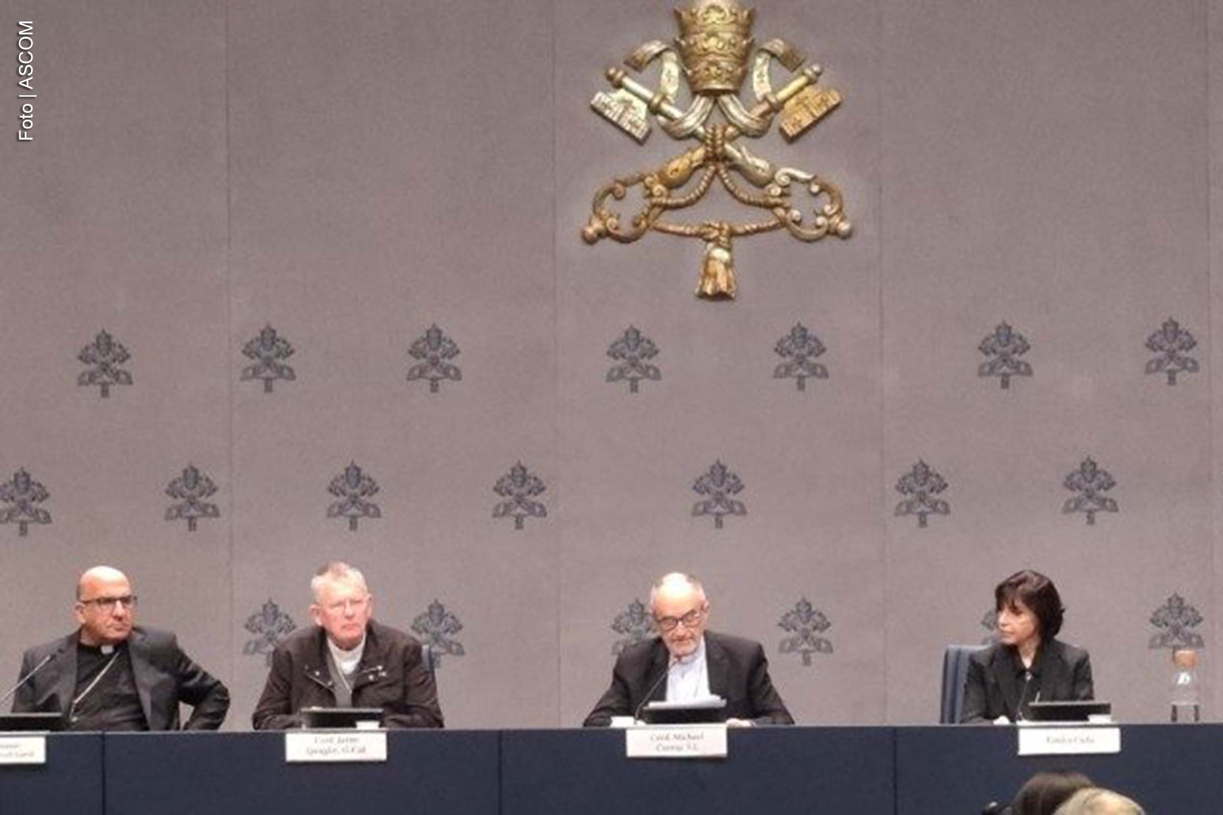 Campanha “A Vida Está por um Fio” visa proteger defensores dos direitos humanos na América Latina