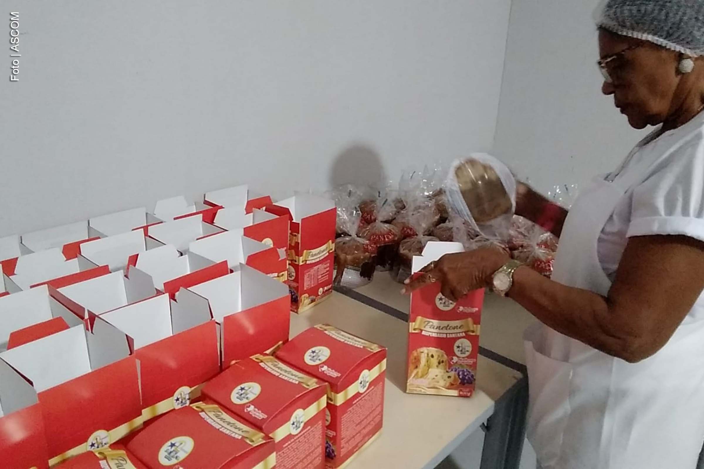 O Dispensário Santana, referência em ações sociais em Feira de Santana e na Bahia, ainda não recebeu os recursos de emenda impositiva previstos no Orçamento de 2024. O vereador Luiz da Feira (PP) cobrou o prefeito Colbert Filho pelo repasse de R$ 206 mil destinados ao custeio das atividades da entidade.