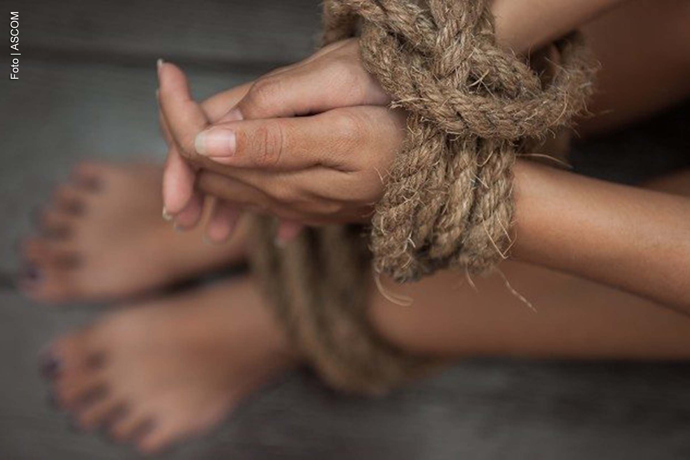 O Papa Francisco condenou a escravidão moderna, incluindo tráfico humano, exploração sexual e trabalho forçado, classificando-a como crime de lesa humanidade. A mensagem foi divulgada em celebração ao Dia Internacional para a Abolição da Escravidão, reafirmando o compromisso da Igreja com a dignidade humana. Em suas encíclicas e discursos, o Papa vincula essas práticas às desigualdades sociais e econômicas, defendendo uma mobilização global para erradicar suas causas e promover a justiça social. Ele enfatiza a importância de uma abordagem coletiva envolvendo governos, organizações internacionais e sociedade civil.