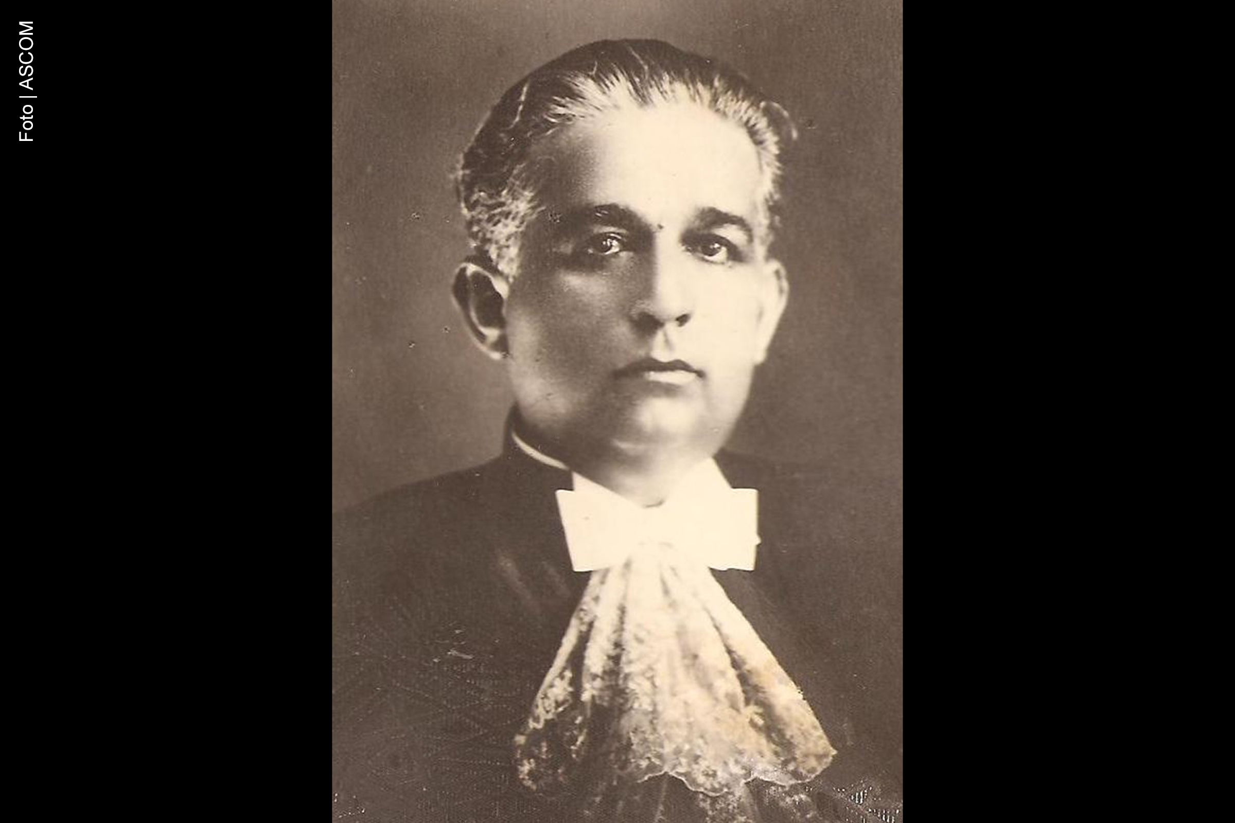 Gastão Guimarães foi uma figura de destaque em Feira de Santana, sendo reconhecido por sua atuação na medicina, educação e esporte, especialmente no futebol.