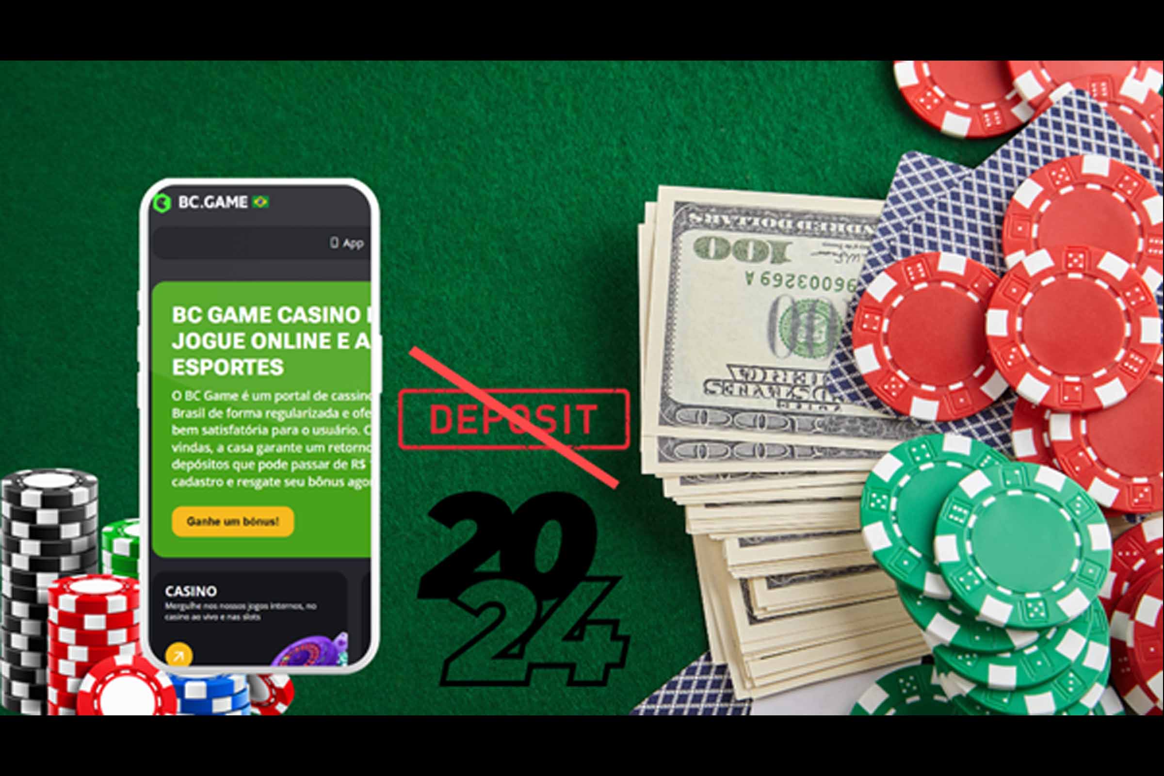 Jogos grátis que pagam dinheiro real em 2024: Conheça as melhores oportunidades