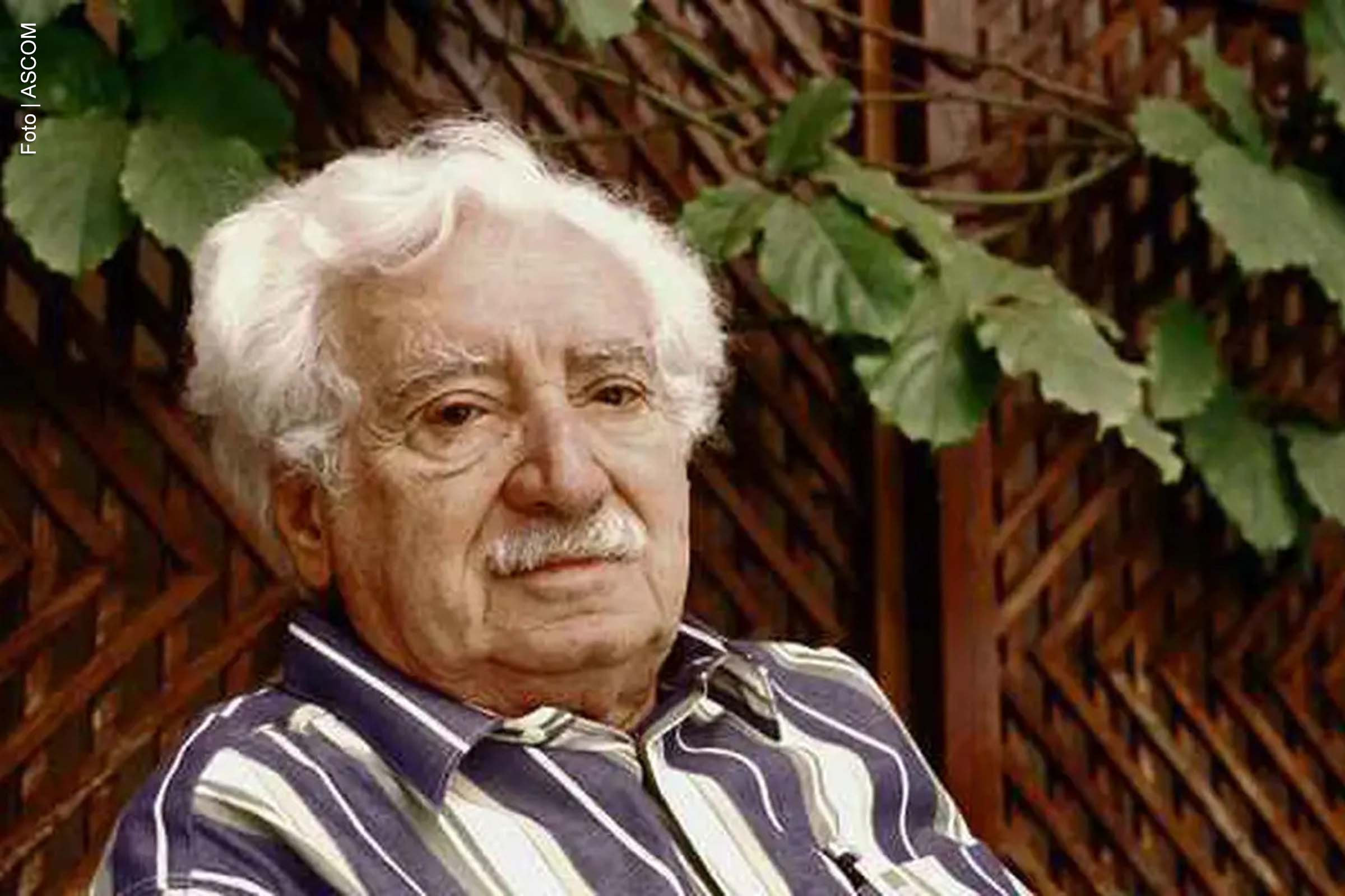 O Pelourinho, em Salvador, recebe o Festival "Uma Casa de Palavras", que celebra a gastronomia presente na obra de Jorge Amado. O evento, que ocorre até o sábado, 14, inclui uma feira gastronômica, apresentações musicais e a reinauguração da Fundação Casa de Jorge Amado. A programação resgata os sabores que permeiam os romances do escritor, como o acarajé, o vatapá e a moqueca, em uma homenagem à culinária baiana.
