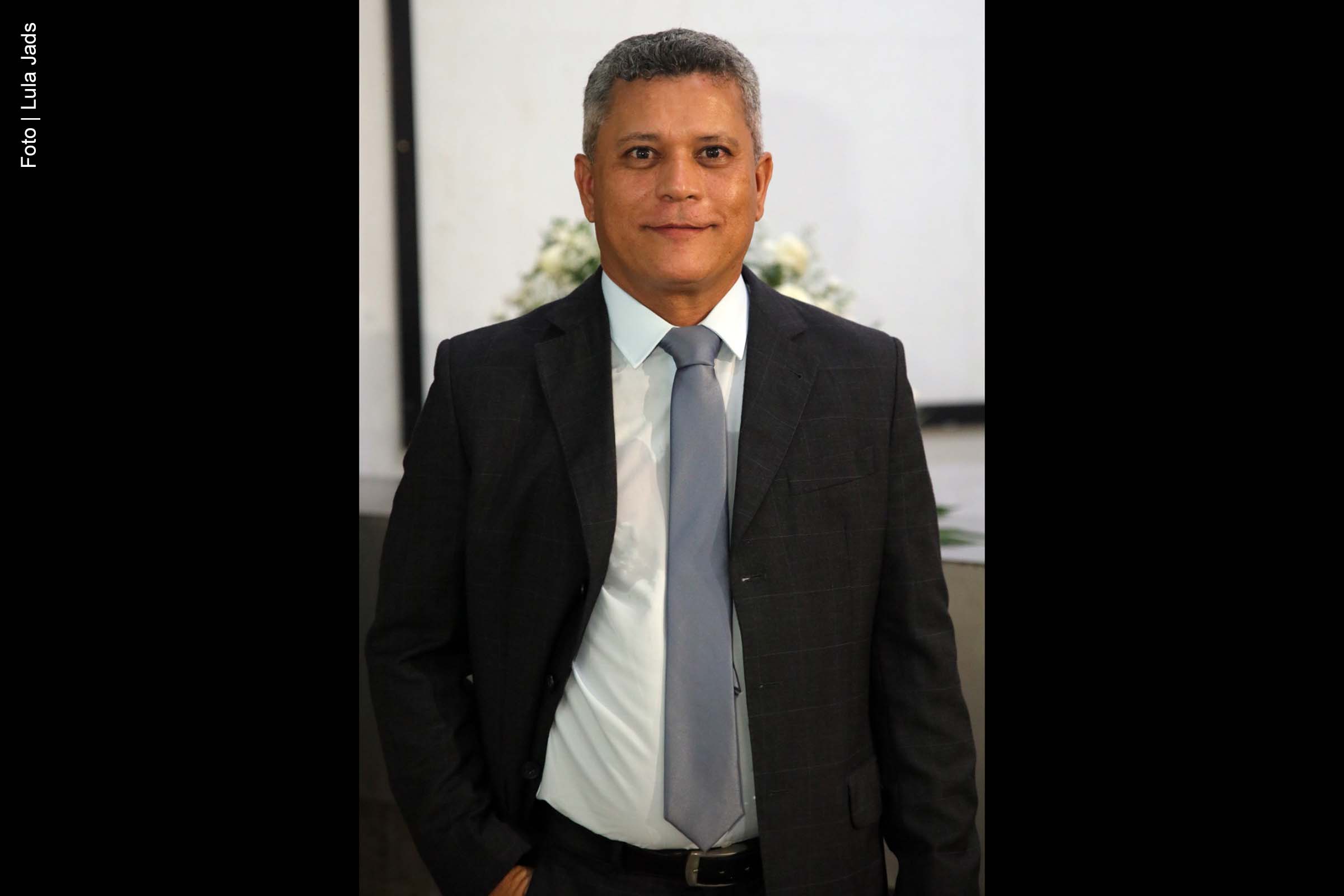 CDL promove desfile natalino e campanha de prêmios no Centro de Feira de Santana