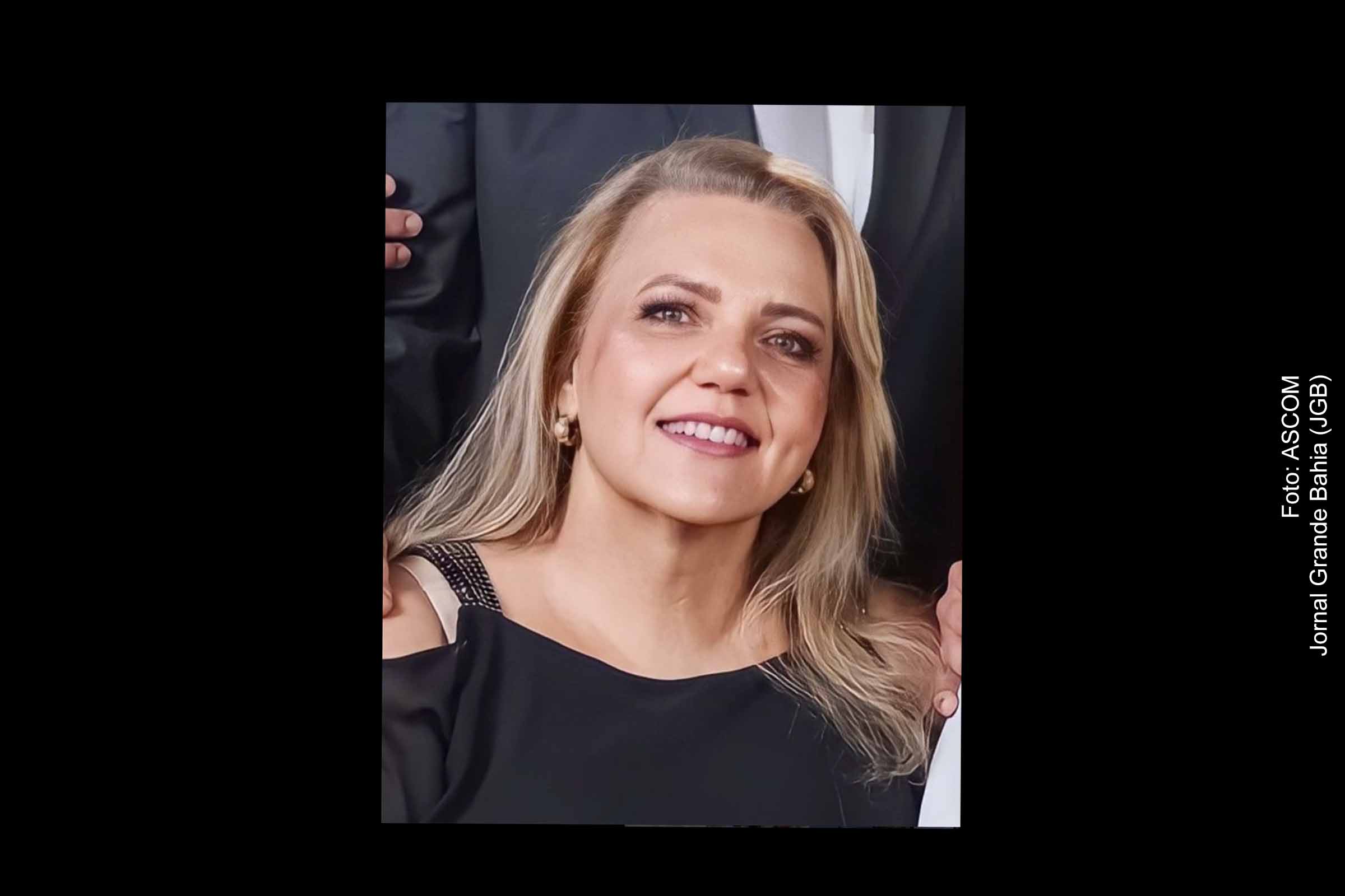 Prefeito José Ronaldo ajusta equipe e define ações para início de Governo em 2025; Mulher é escolhida para Desenvolvimento Econômico de Feira de Santana