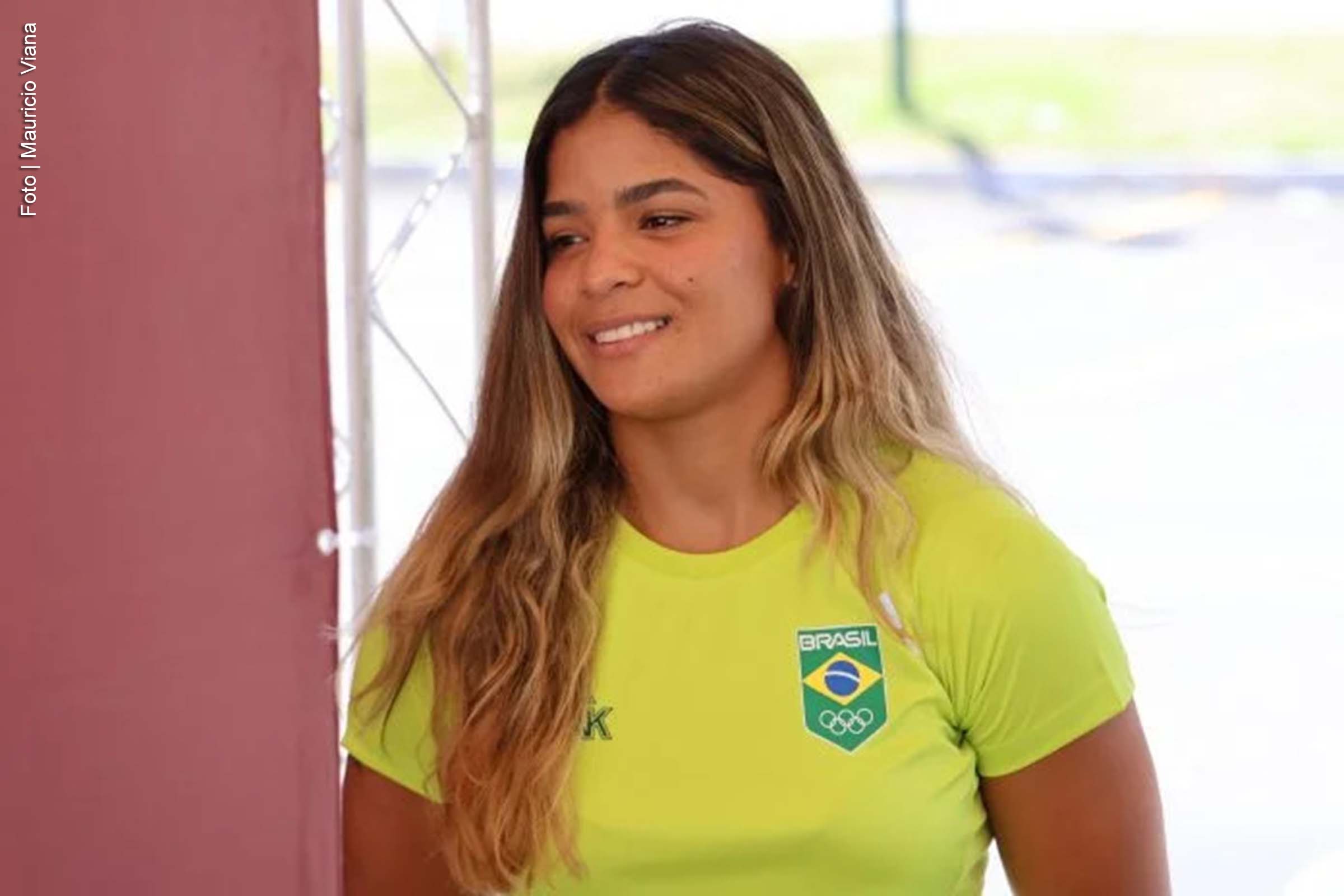 Cinco atletas da Bahia serão homenageados com o Prêmio Brasil Olímpico (PBO) 2024, iniciativa do Comitê Olímpico Brasileiro (COB) para reconhecer os destaques das modalidades olímpicas. A cerimônia de premiação ocorre nesta quarta-feira (11), no Rio de Janeiro, com a presença dos atletas baianos vencedores em modalidades como maratona aquática, canoagem, ciclismo e boxe.