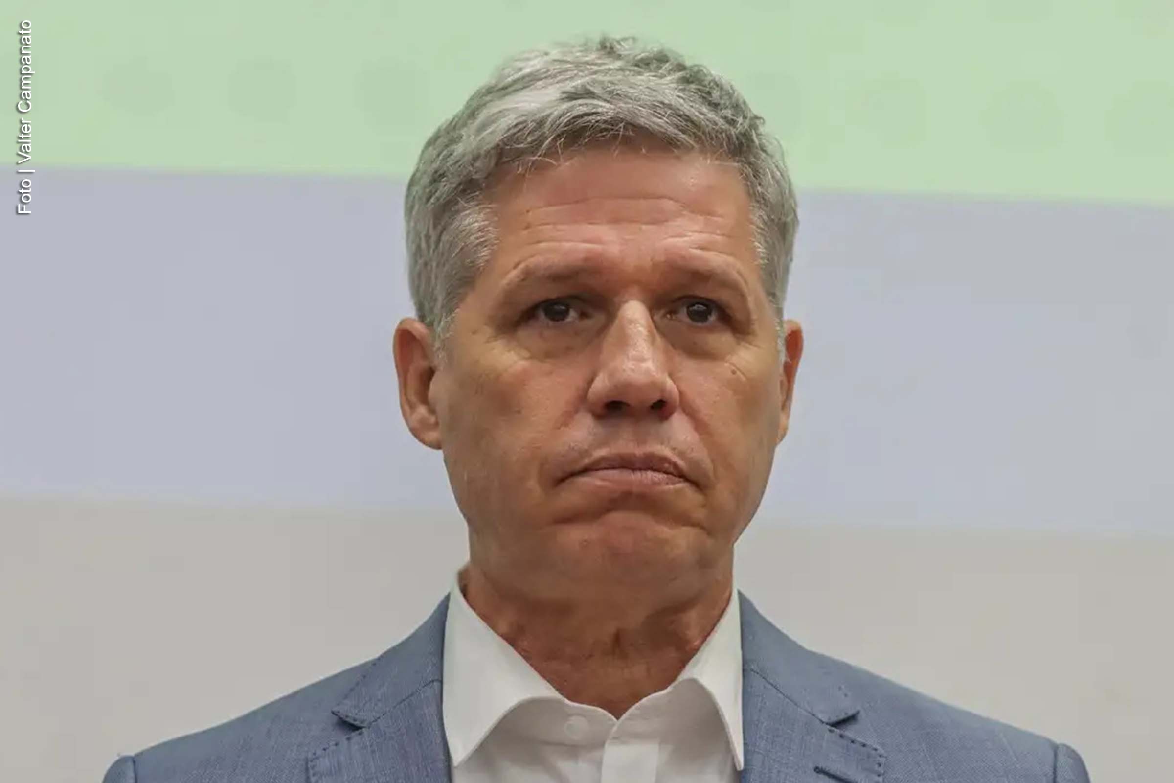 Governo Lula formaliza estratégia para modernização de entrepostos e armazéns