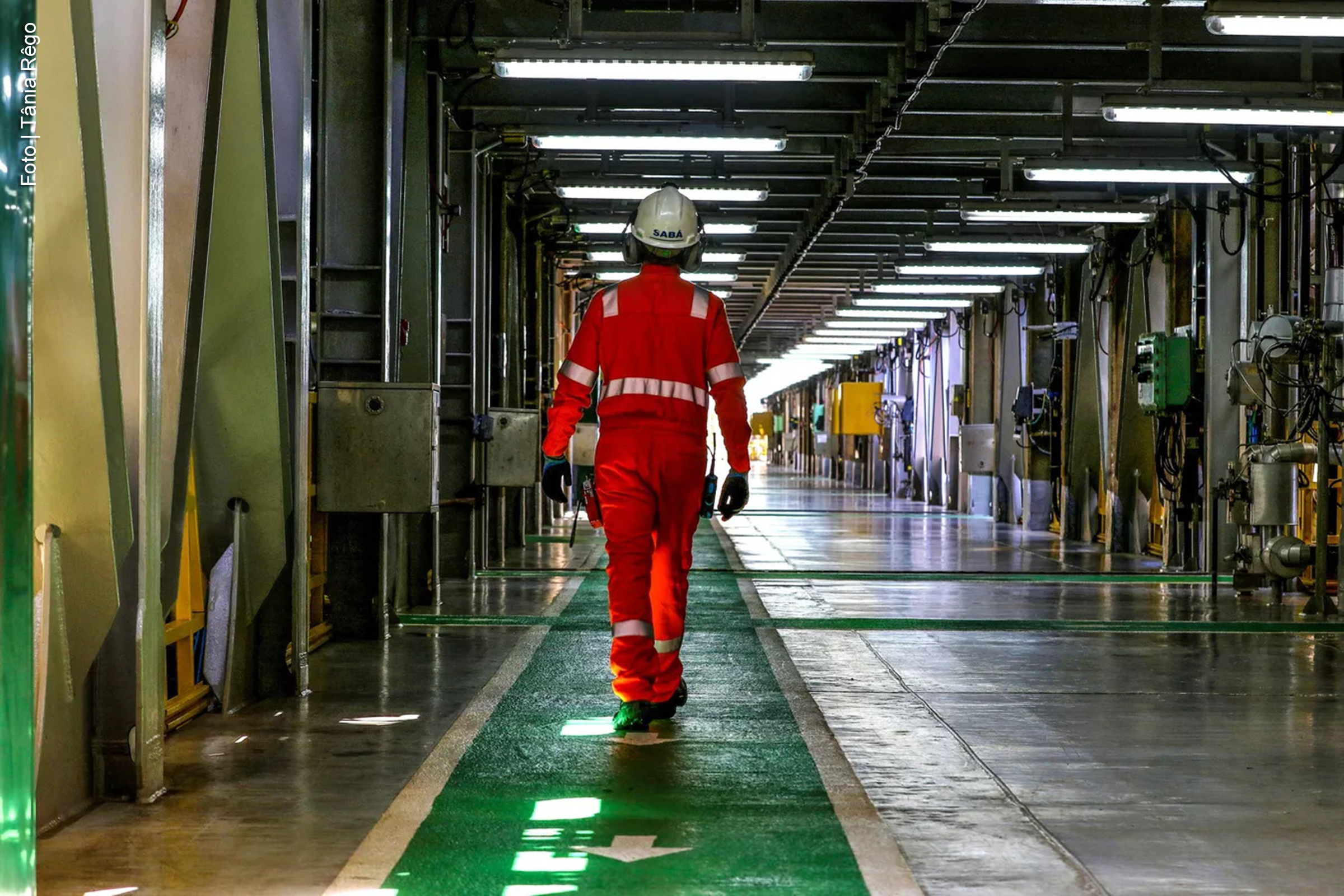 O mercado global de petróleo pode atingir um equilíbrio em 2025, após um déficit em 2024, com a contribuição do Brasil e da Guiana, segundo o especialista Kirill Rodionov. Ele afirmou que os cortes de produção da OPEP+ podem contrabalançar o crescimento da oferta de países fora da organização. A previsão é que a demanda e a oferta se aproximem nos próximos anos, com o aumento da produção em várias regiões do mundo.
