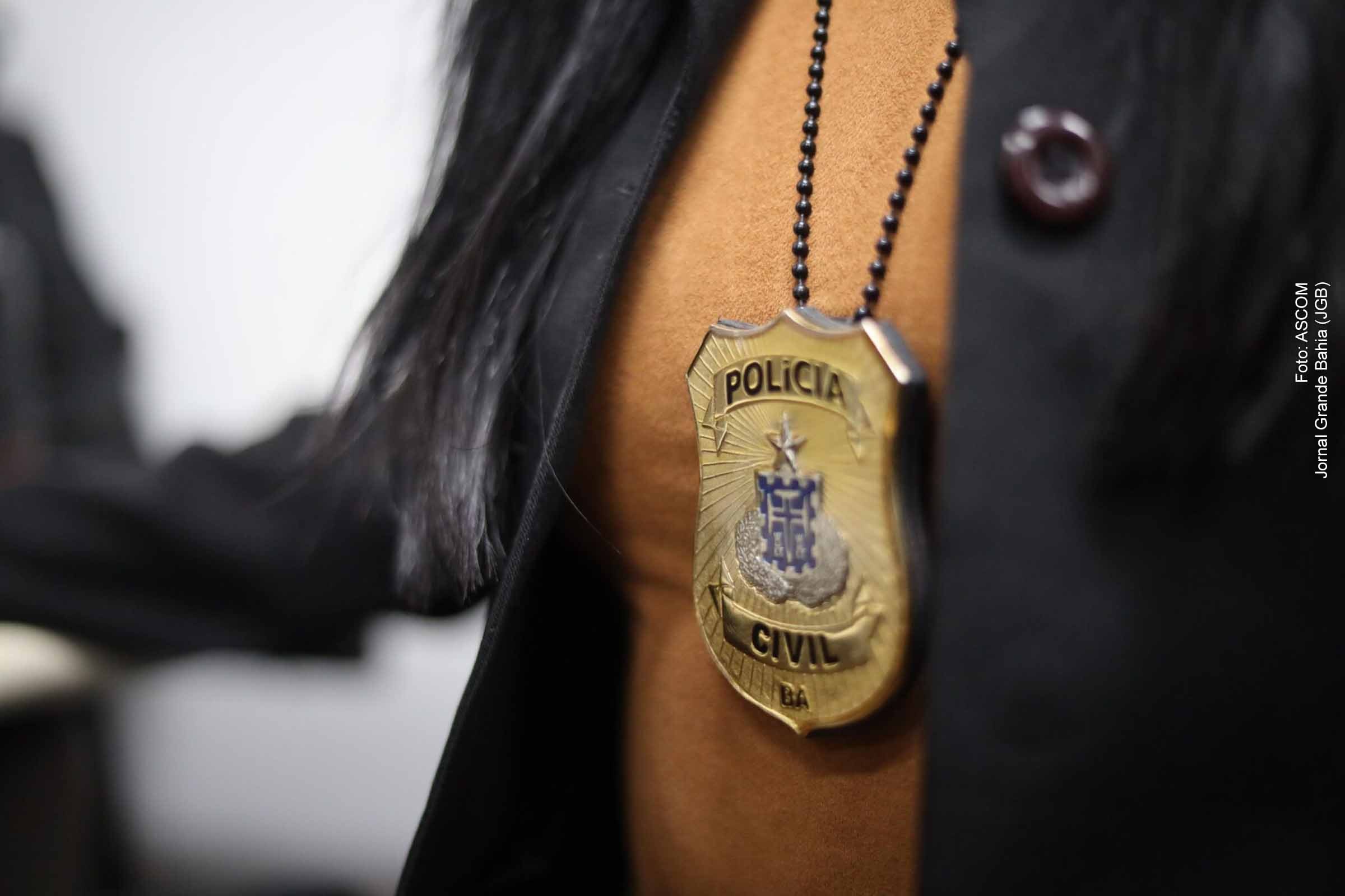 Polícia Civil deflagra Operação USG objetivando desarticular esquema de desvios de verbas públicas da Saúde no Oeste da Bahia e Piauí