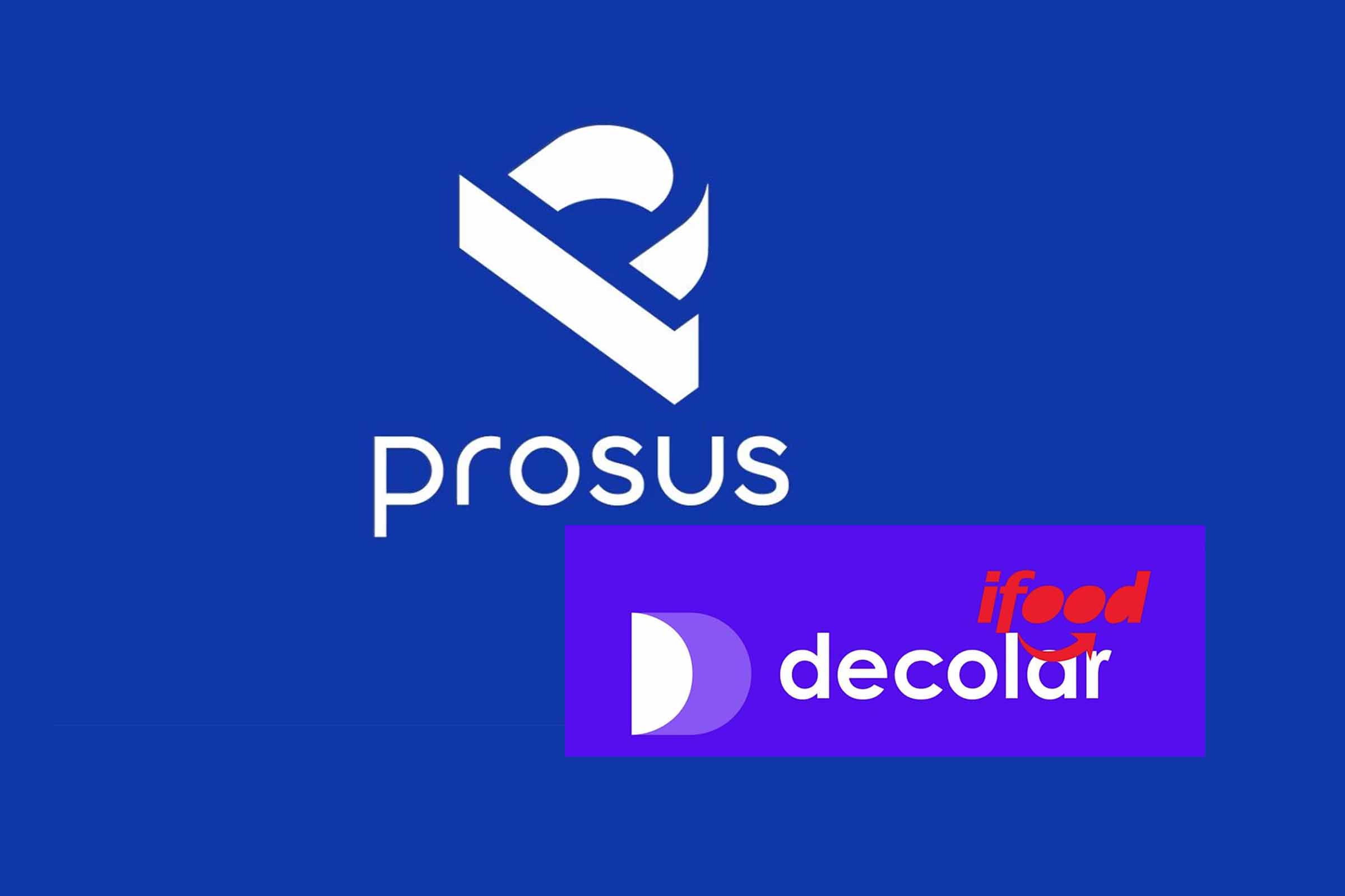 Prosus anuncia aquisição da controladora da Decolar por US$ 1,7 bilhão