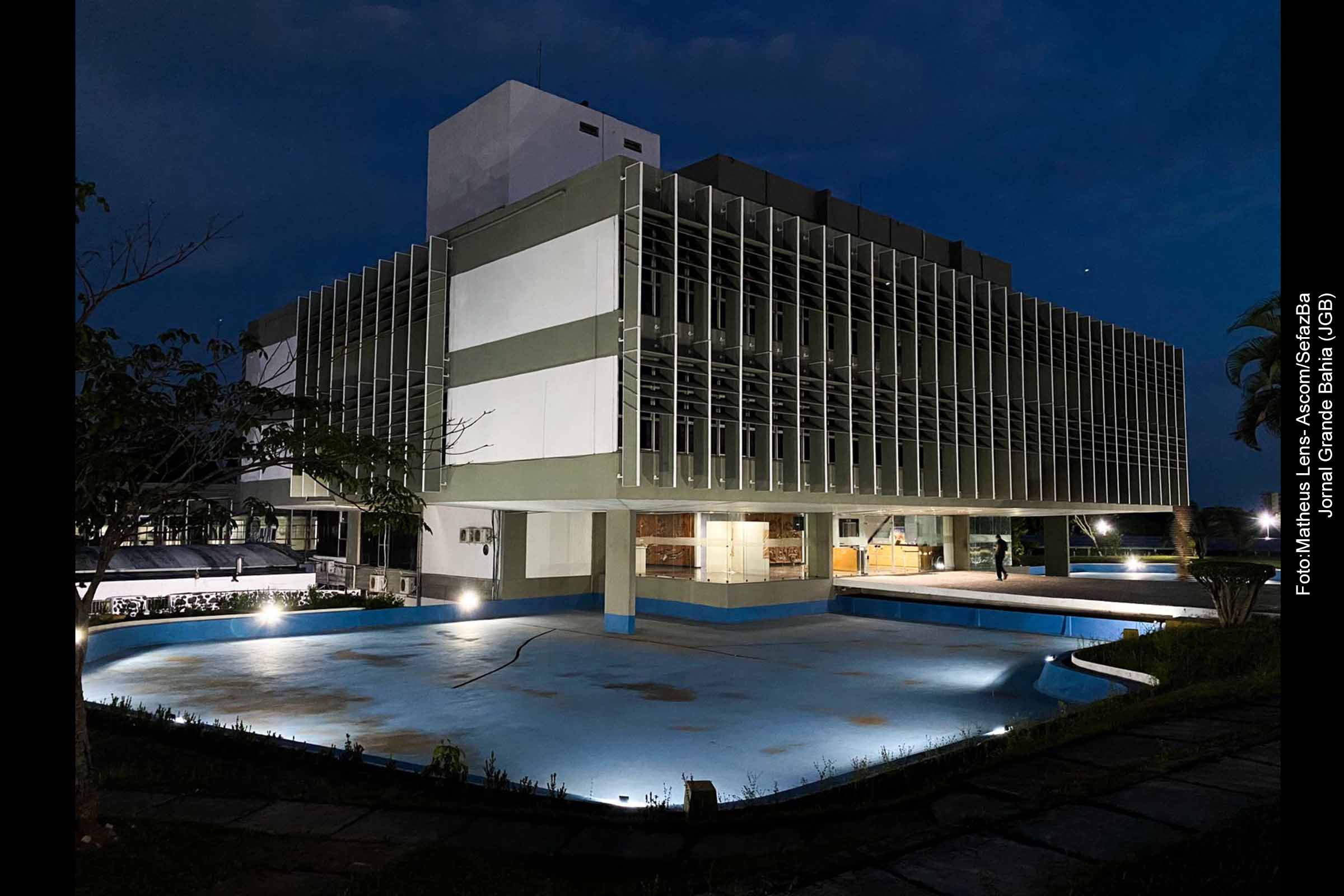 Mais de 6,5 mil contribuintes aderiram ao Refis ICMS Bahia, que oferece descontos de até 95% em multas e acréscimos para regularização de débitos com o fisco estadual. O prazo para adesão foi prorrogado até 3 de fevereiro de 2025.