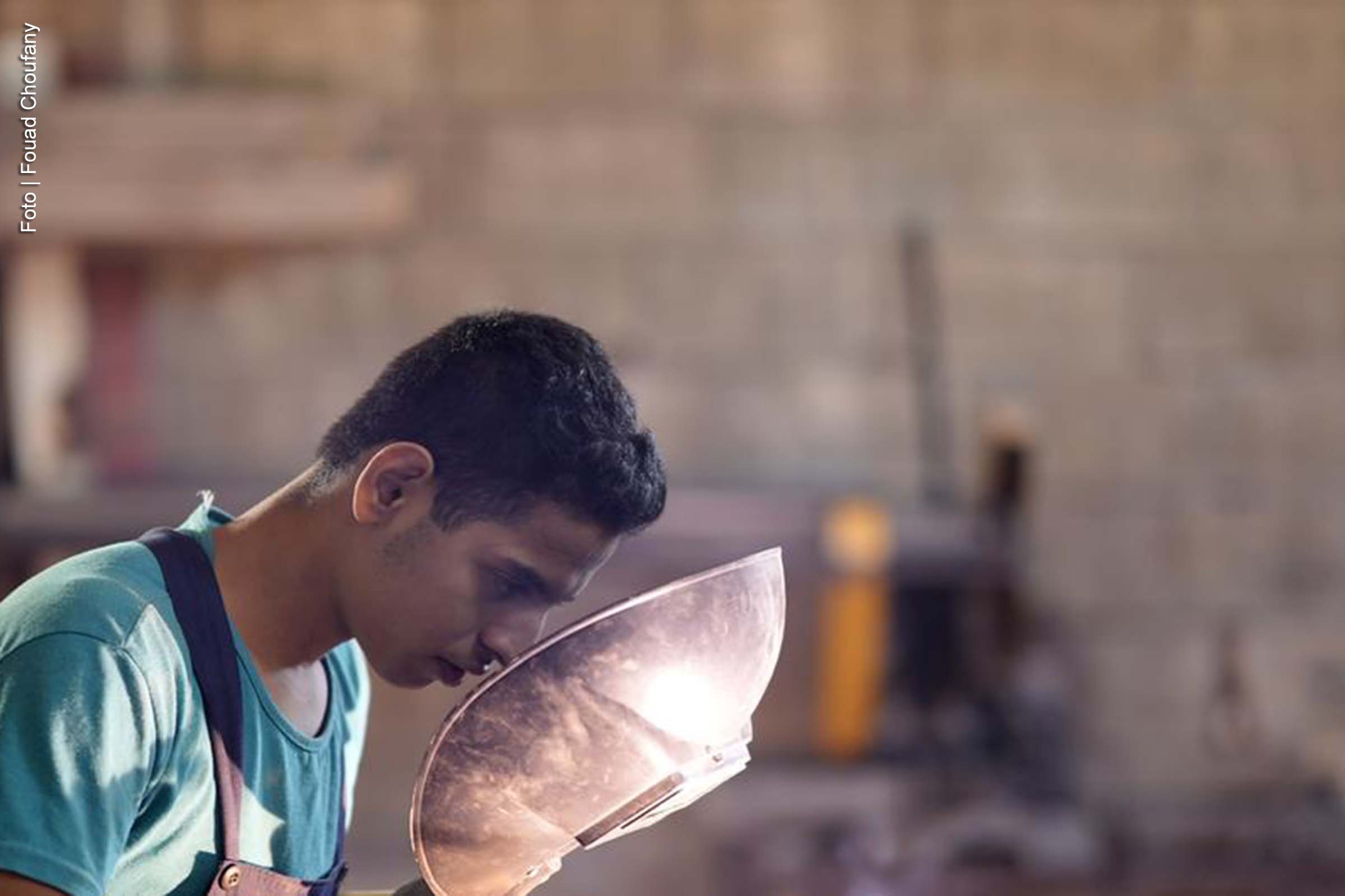 Queda na desigualdade salarial global desde 2000 é destacada pela OIT