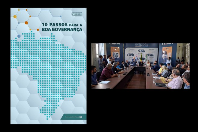 O Tribunal de Contas da União (TCU) desempenha papel essencial na fiscalização e controle da gestão dos recursos públicos federais, promovendo auditorias, julgando contas de gestores e zelando pela transparência no uso do patrimônio público. Sua atuação está vinculada ao Congresso Nacional e visa aprimorar a eficiência e a integridade na administração pública.
