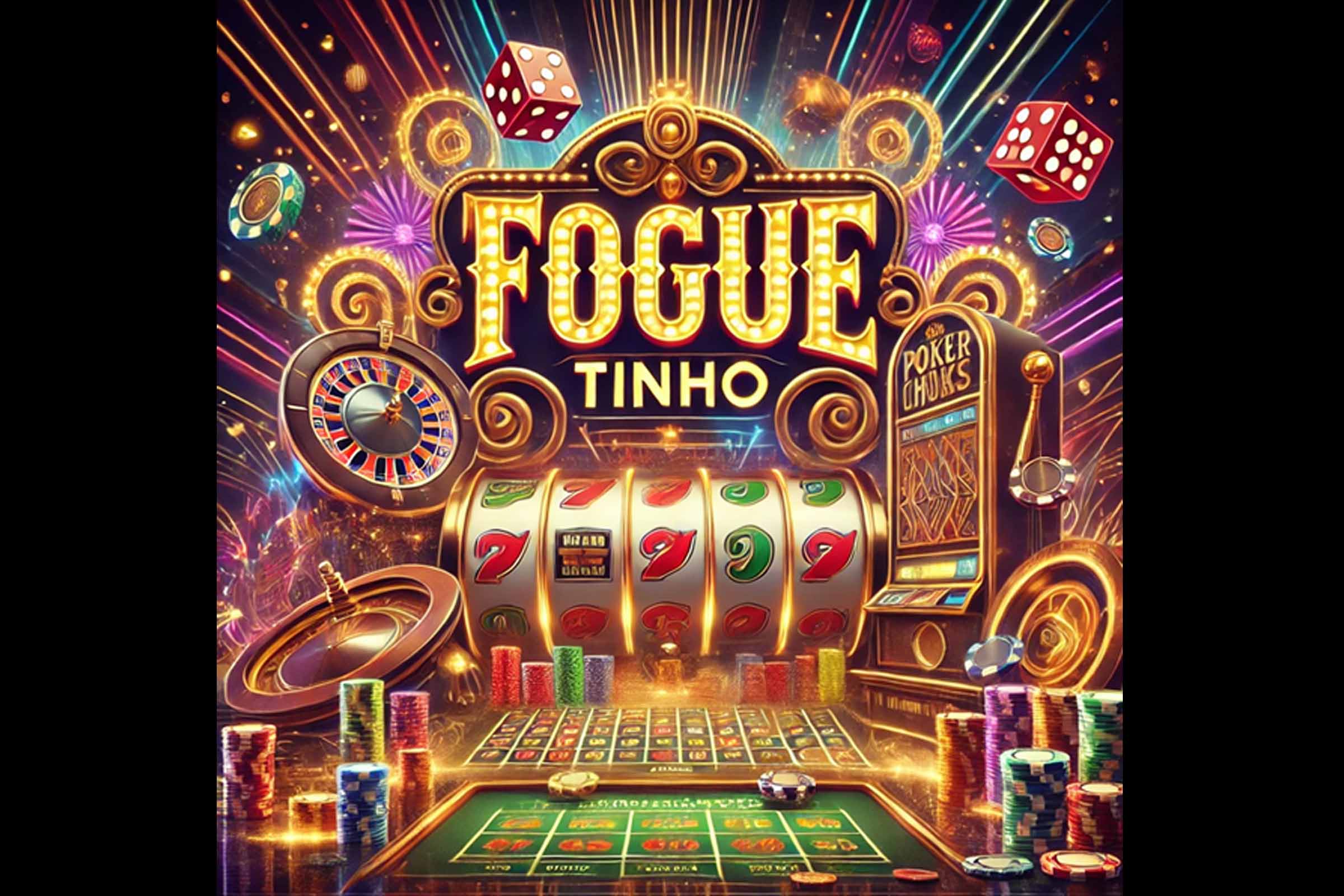 Aviatrix no Foguetinho: tecnologia e imersão que redefinem o jogo